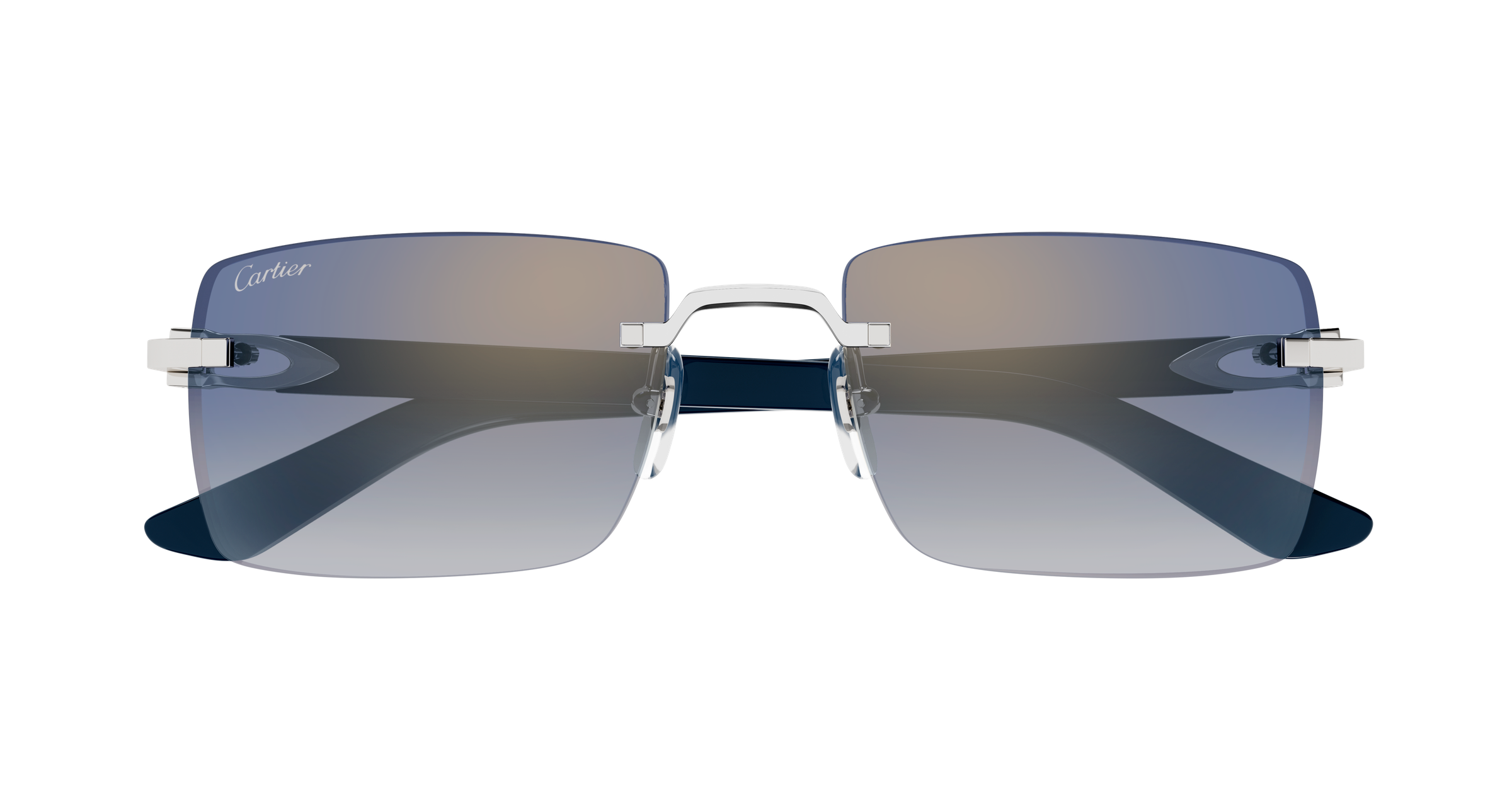 CT0579S