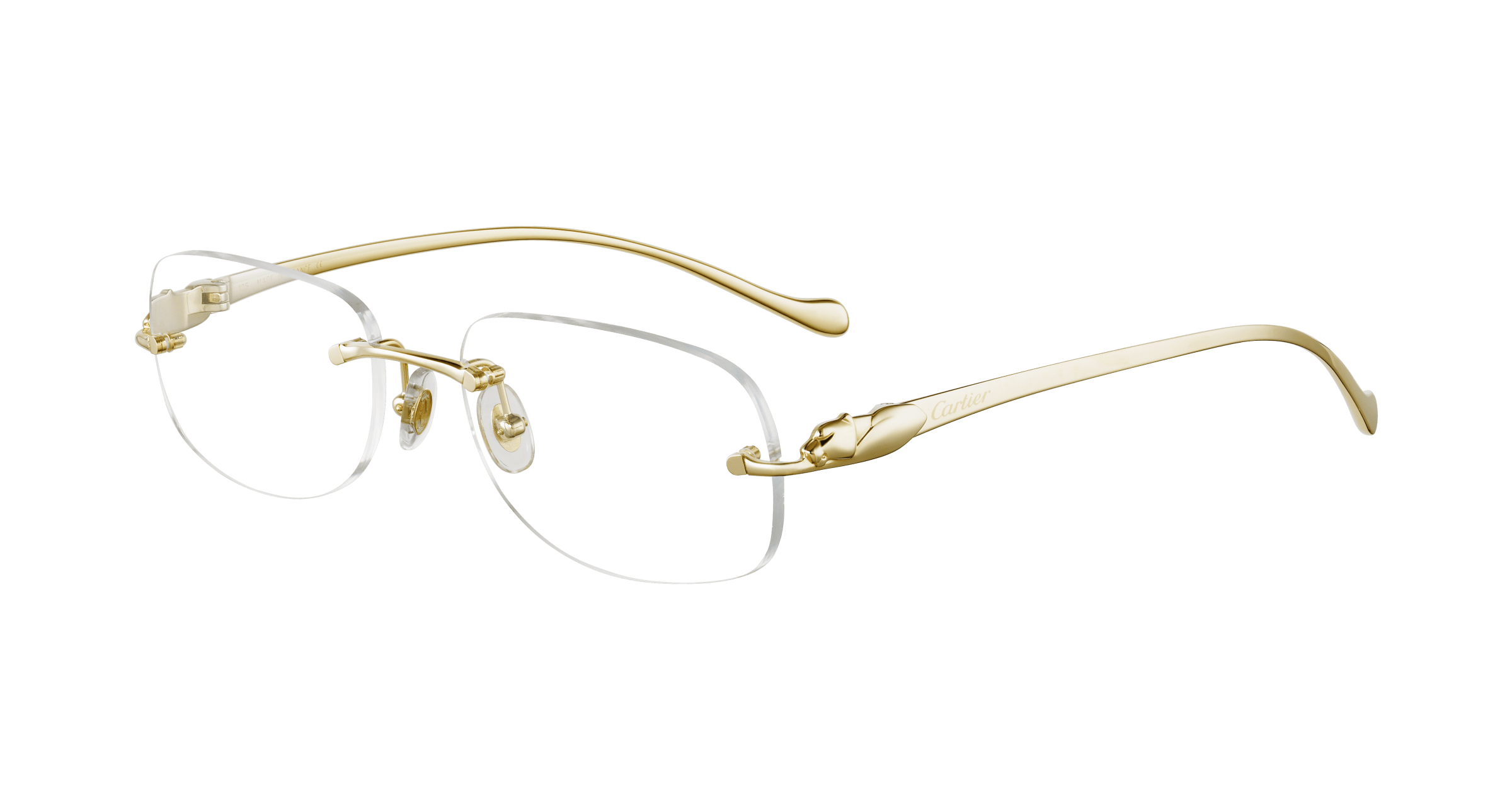 CT0058O