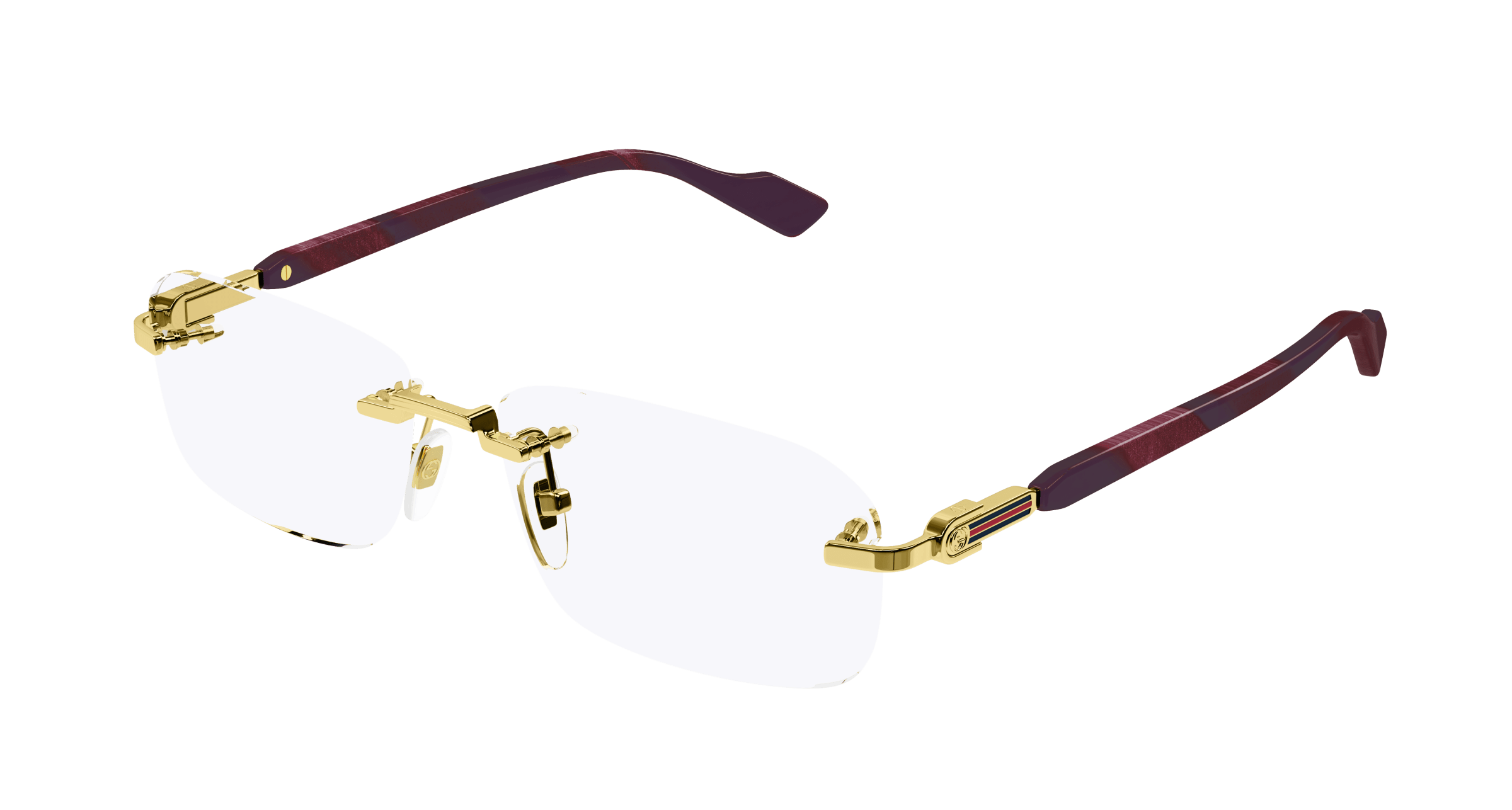 GG1221O