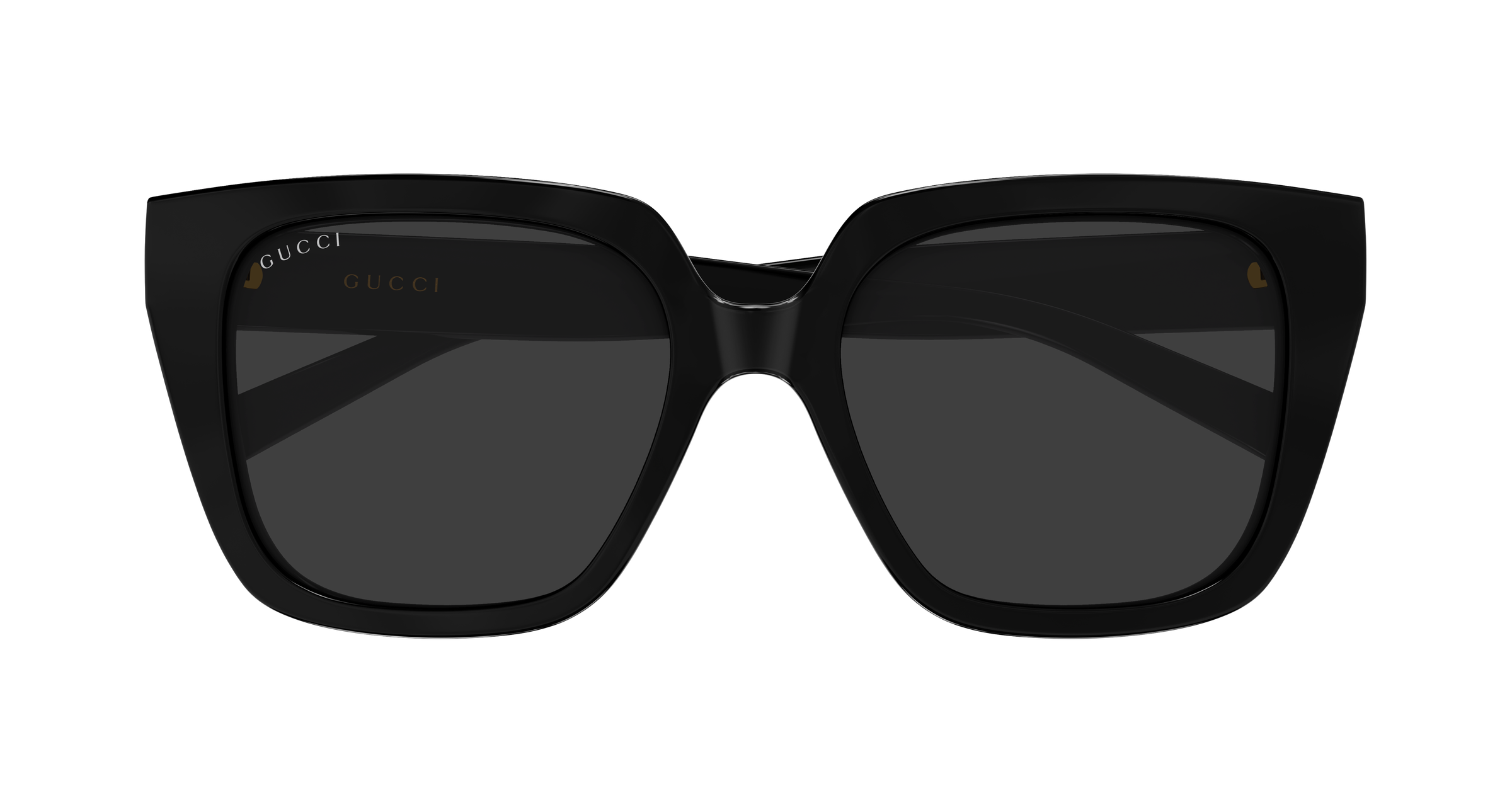 GG2102S