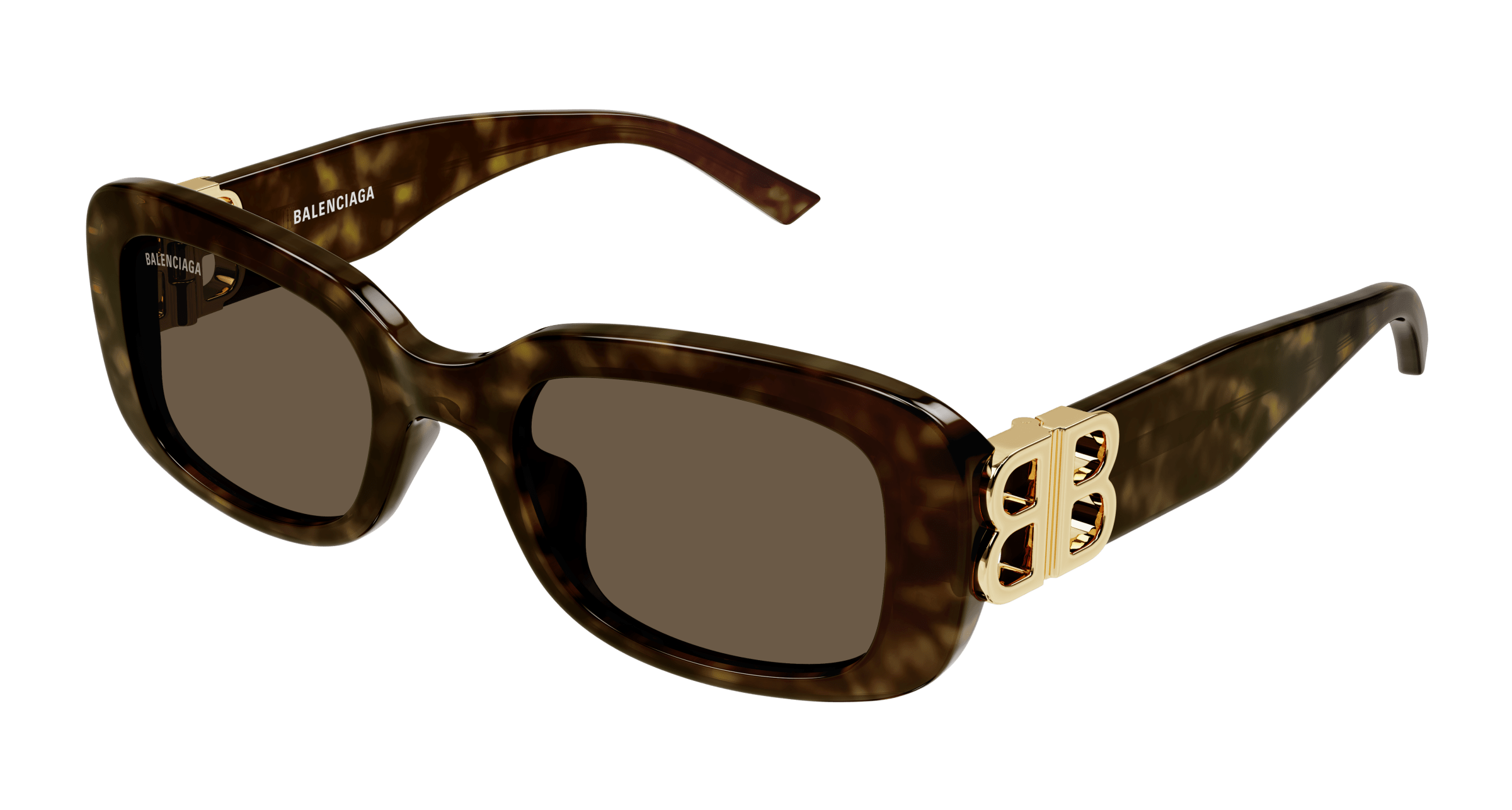 BB0310SK