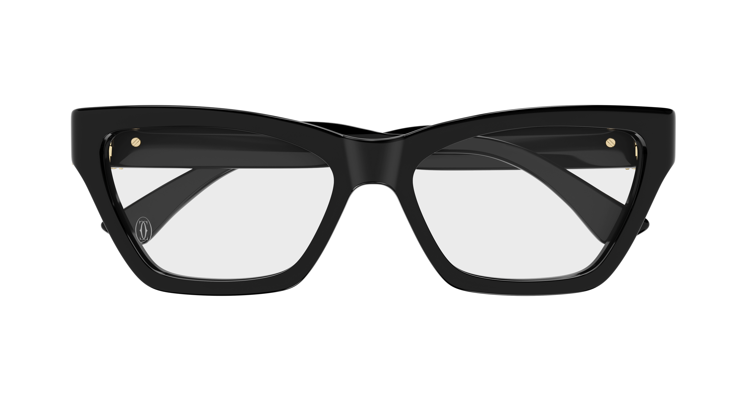 CT0590O