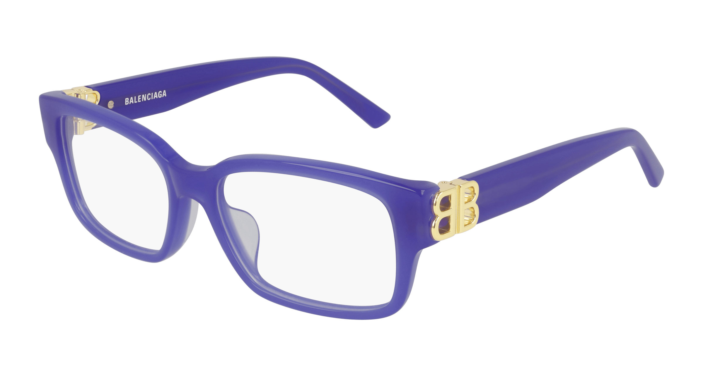 BB0105O