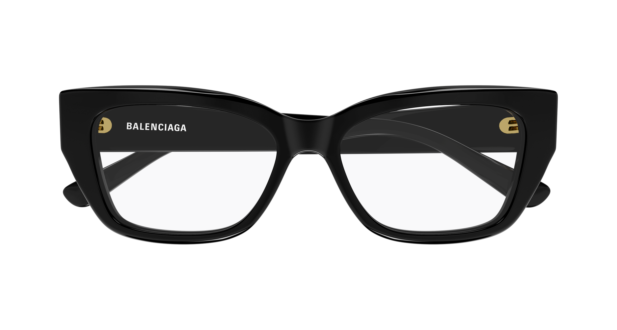 BB0483O