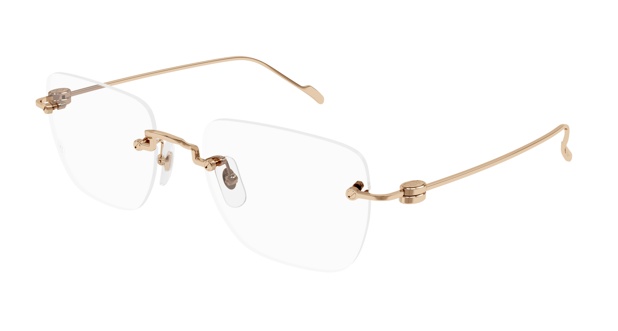 CT0379O