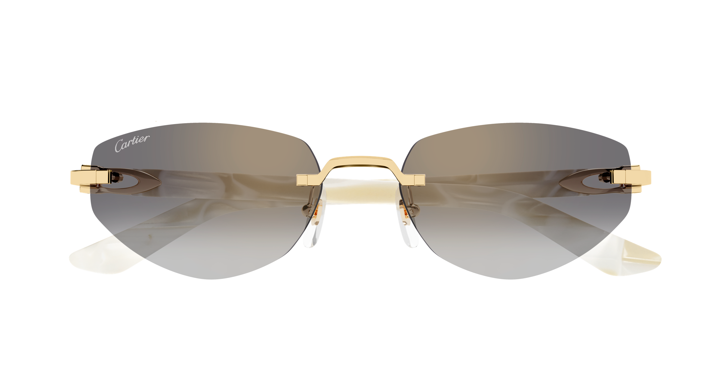 CT0580S