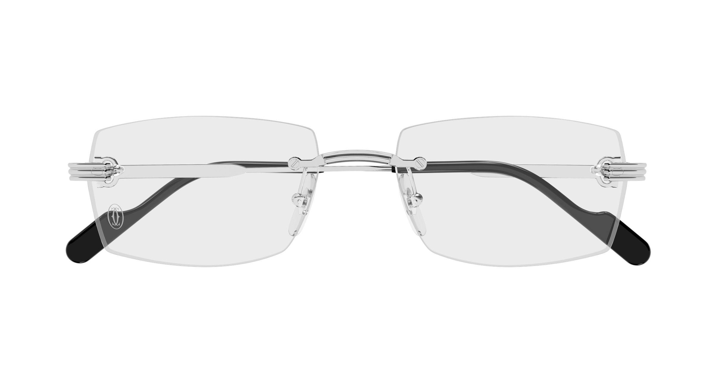 CT0578O