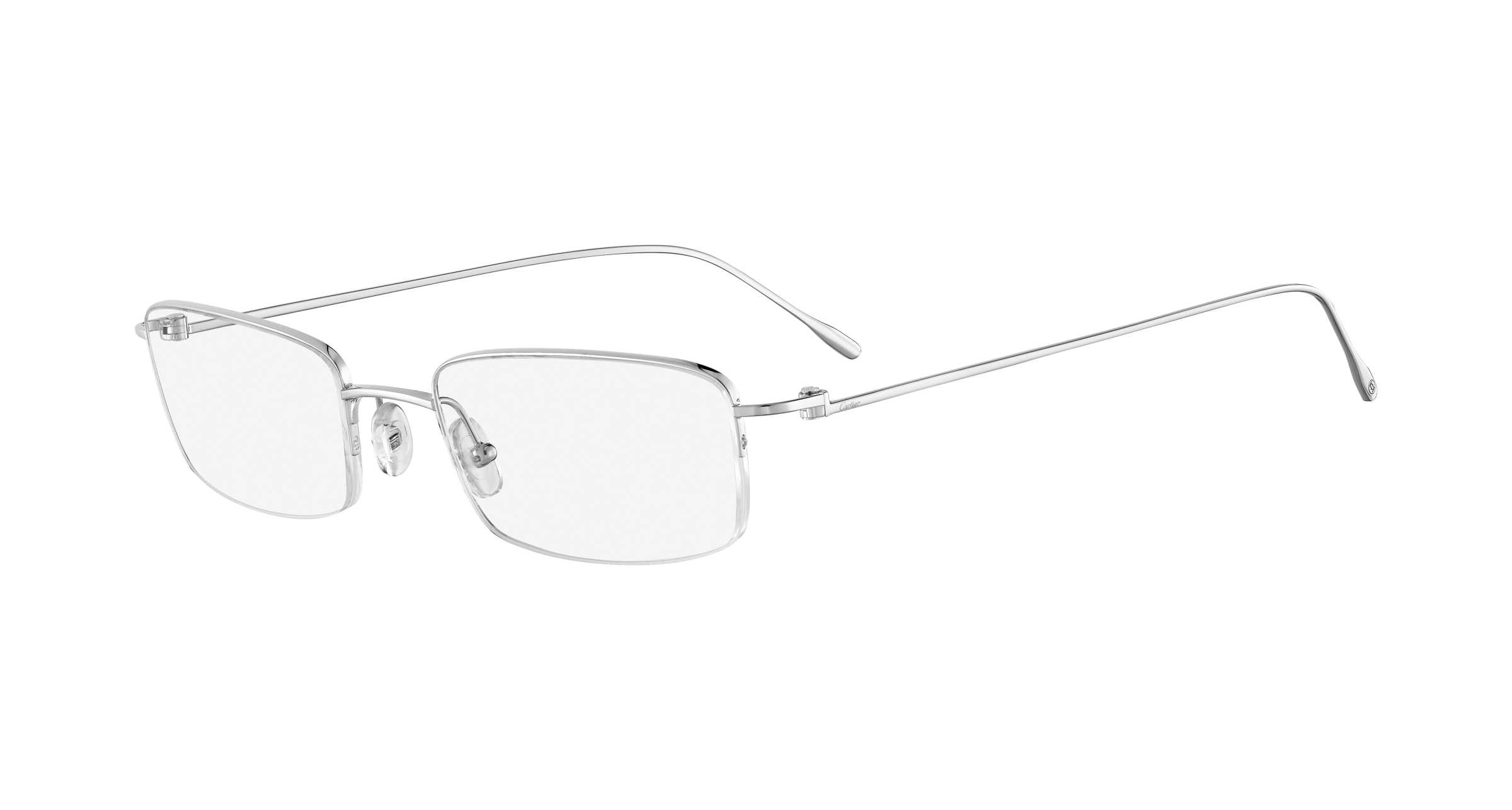 CT0071O
