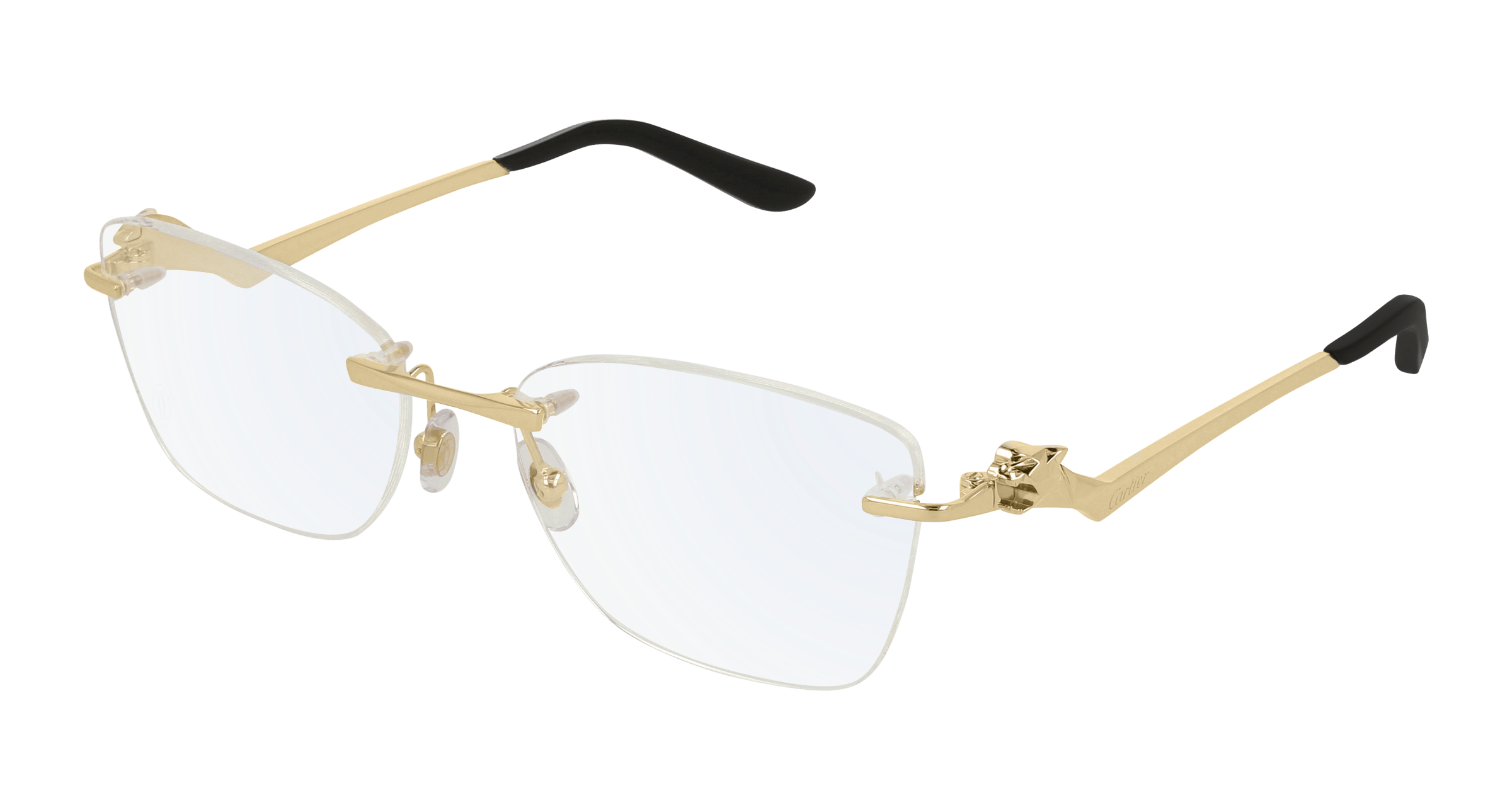 CT0120O