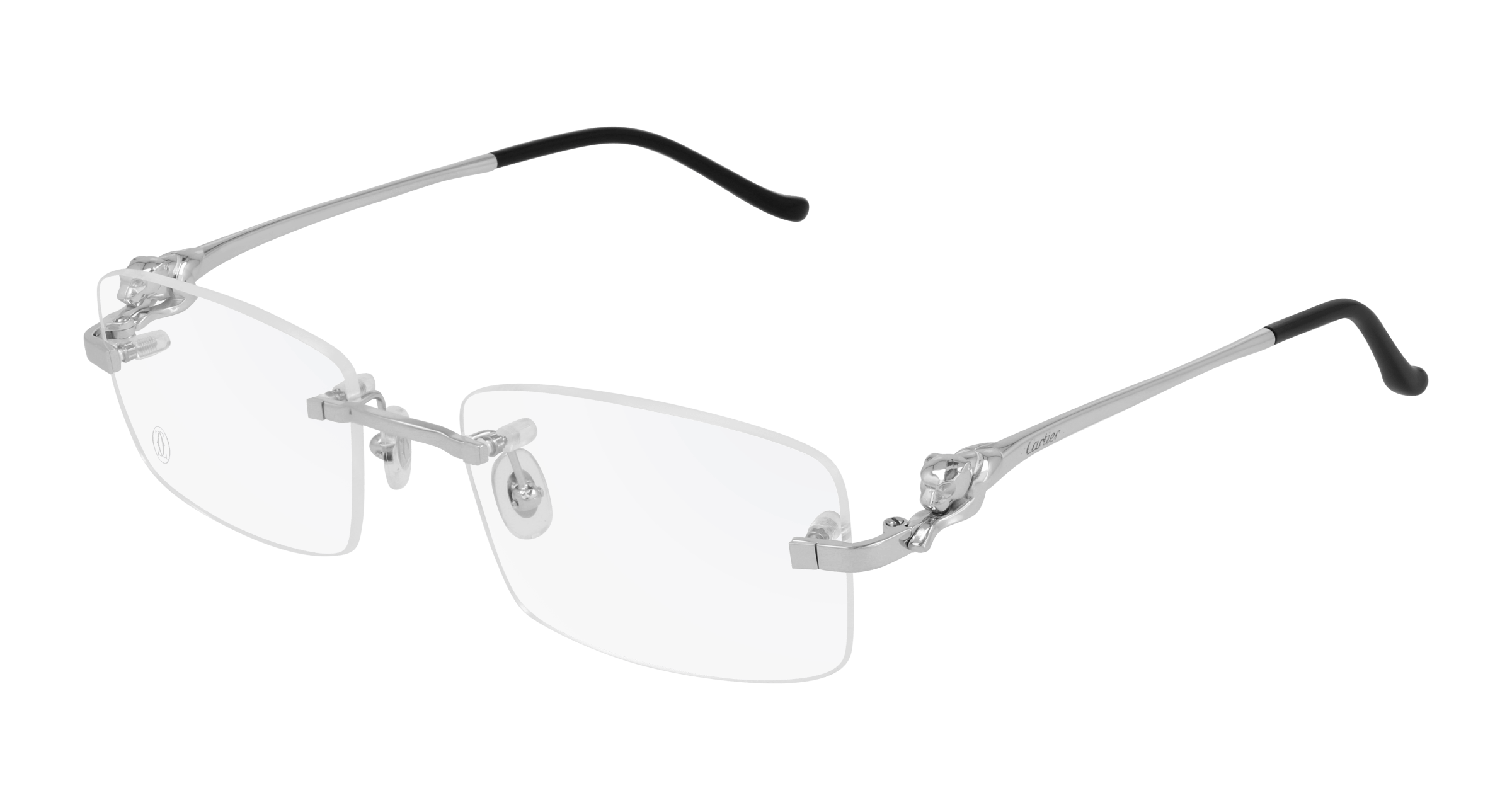 CT0281O