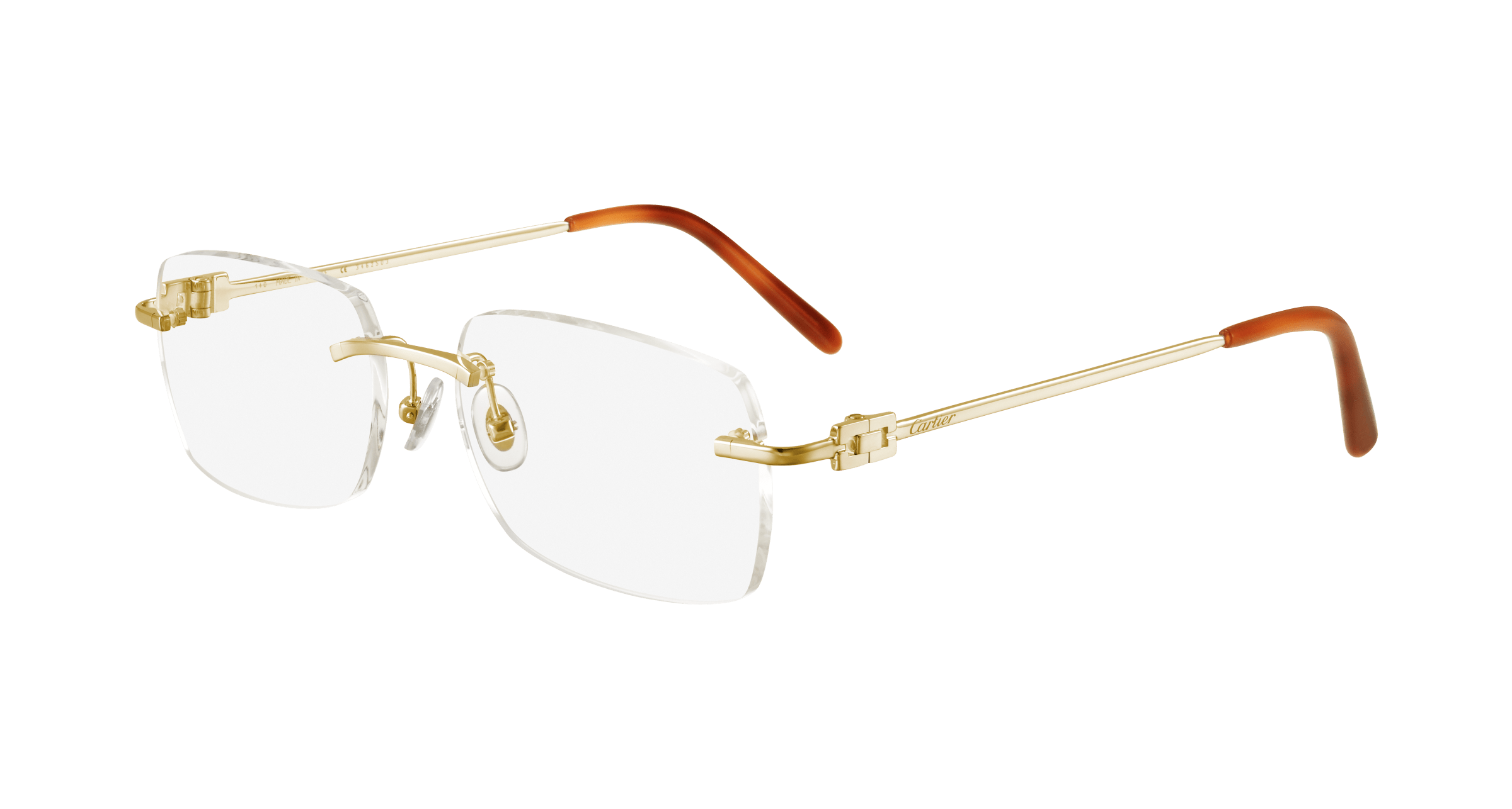 CT0069O