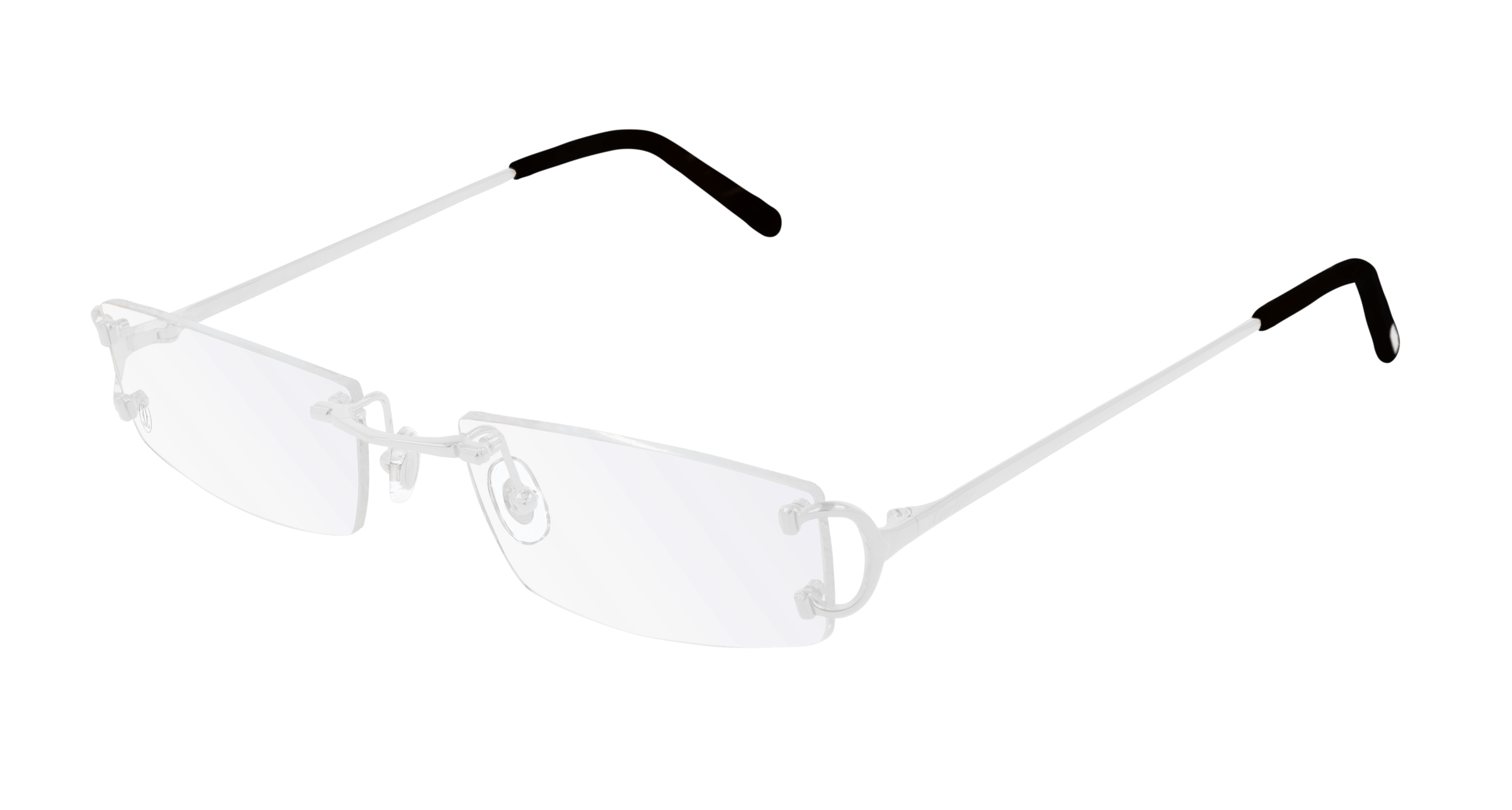 CT0092O