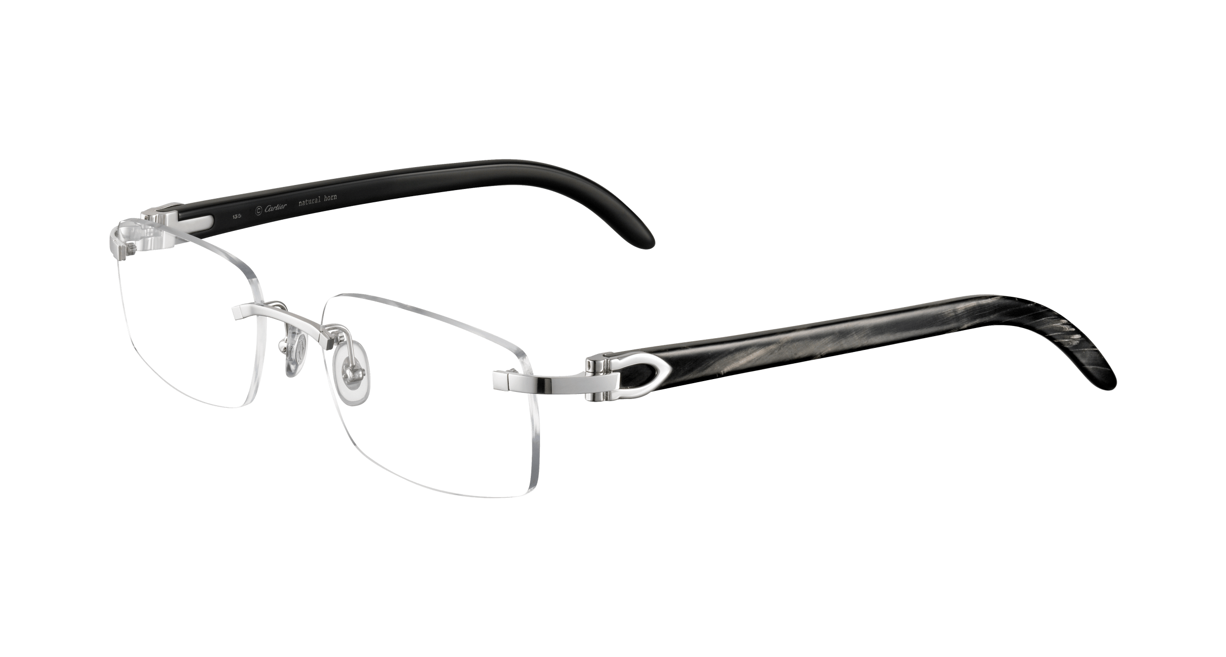 CT0049O