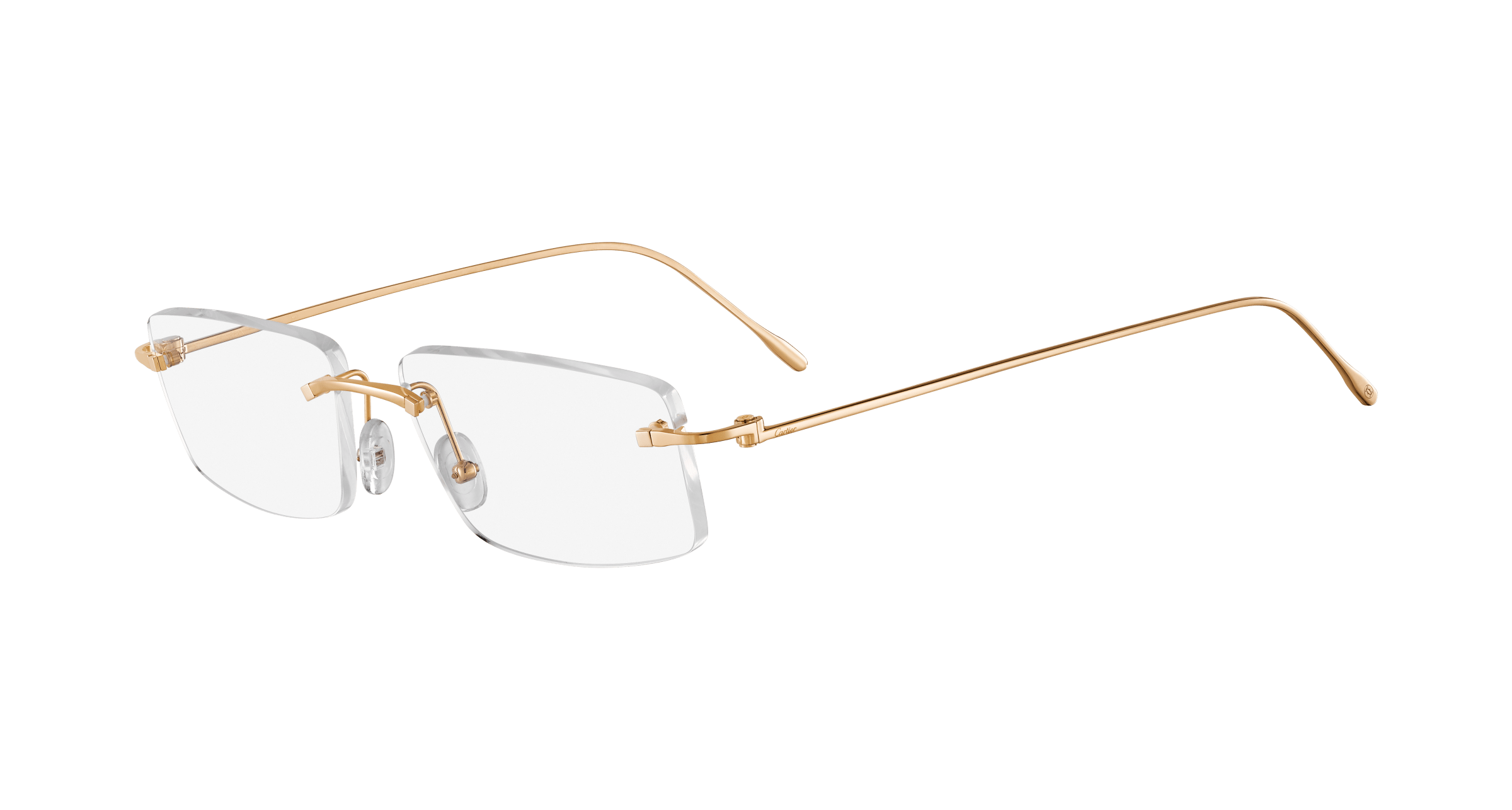 CT0070O