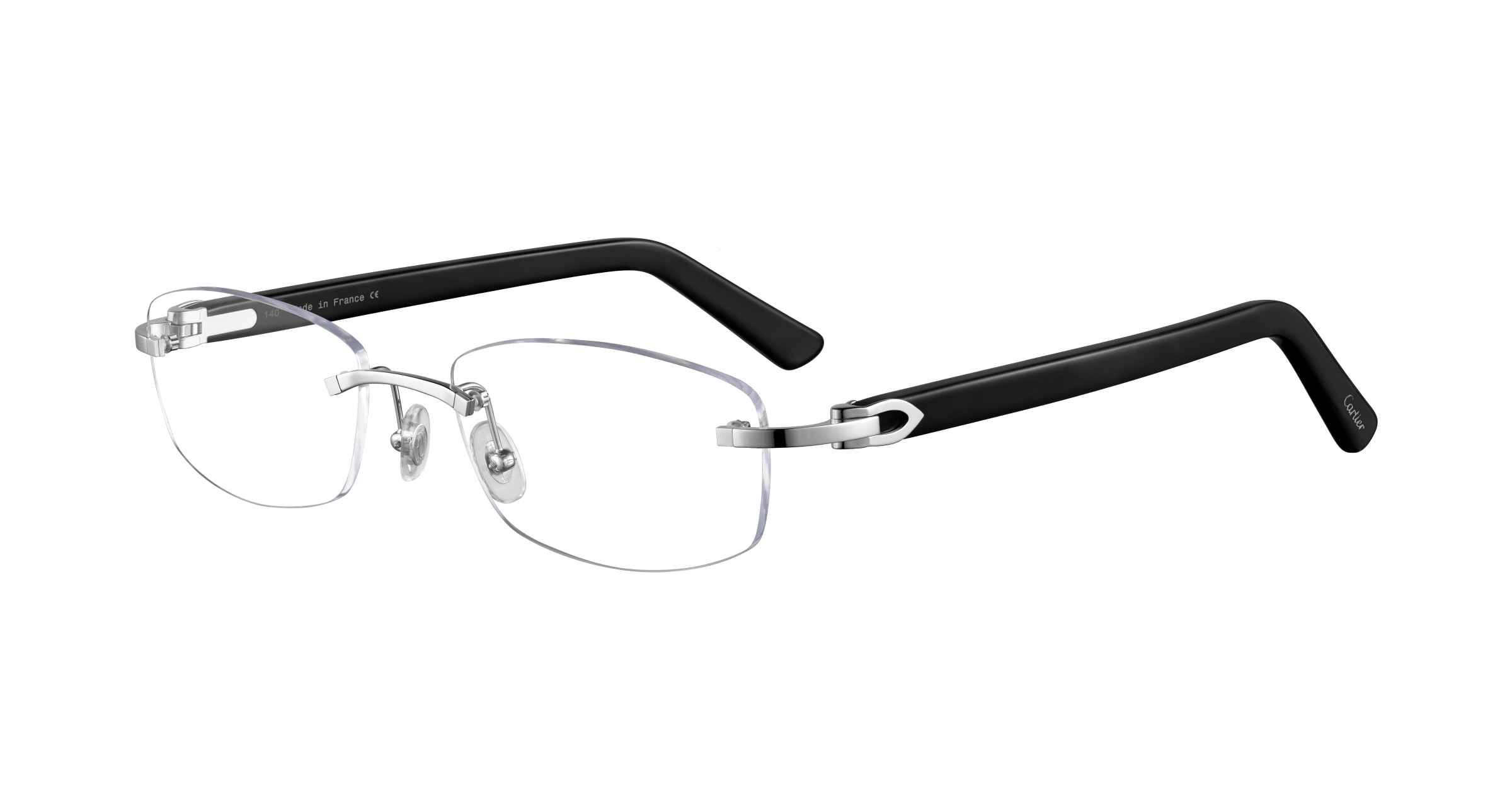 CT0048O