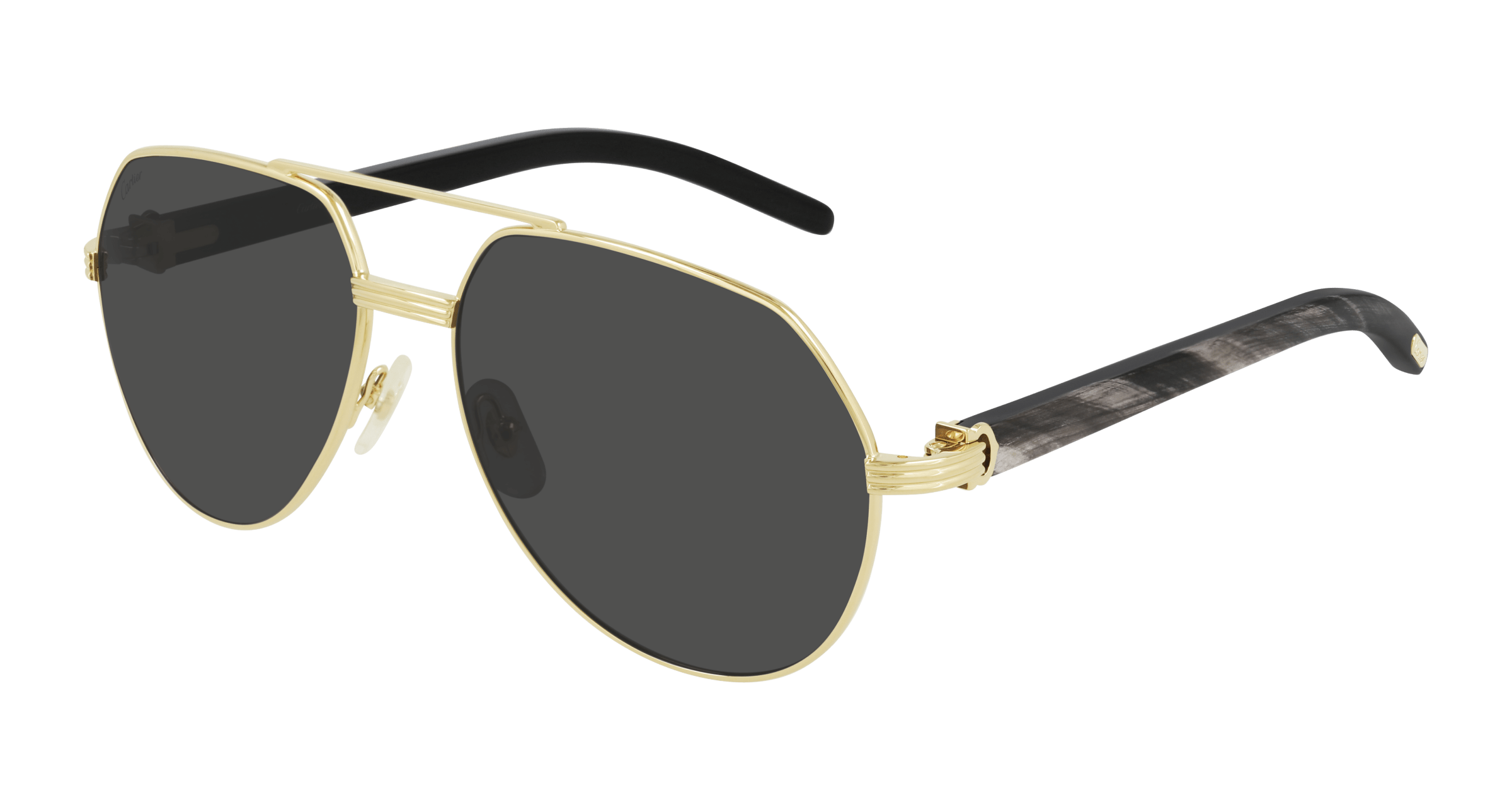 CT0272S