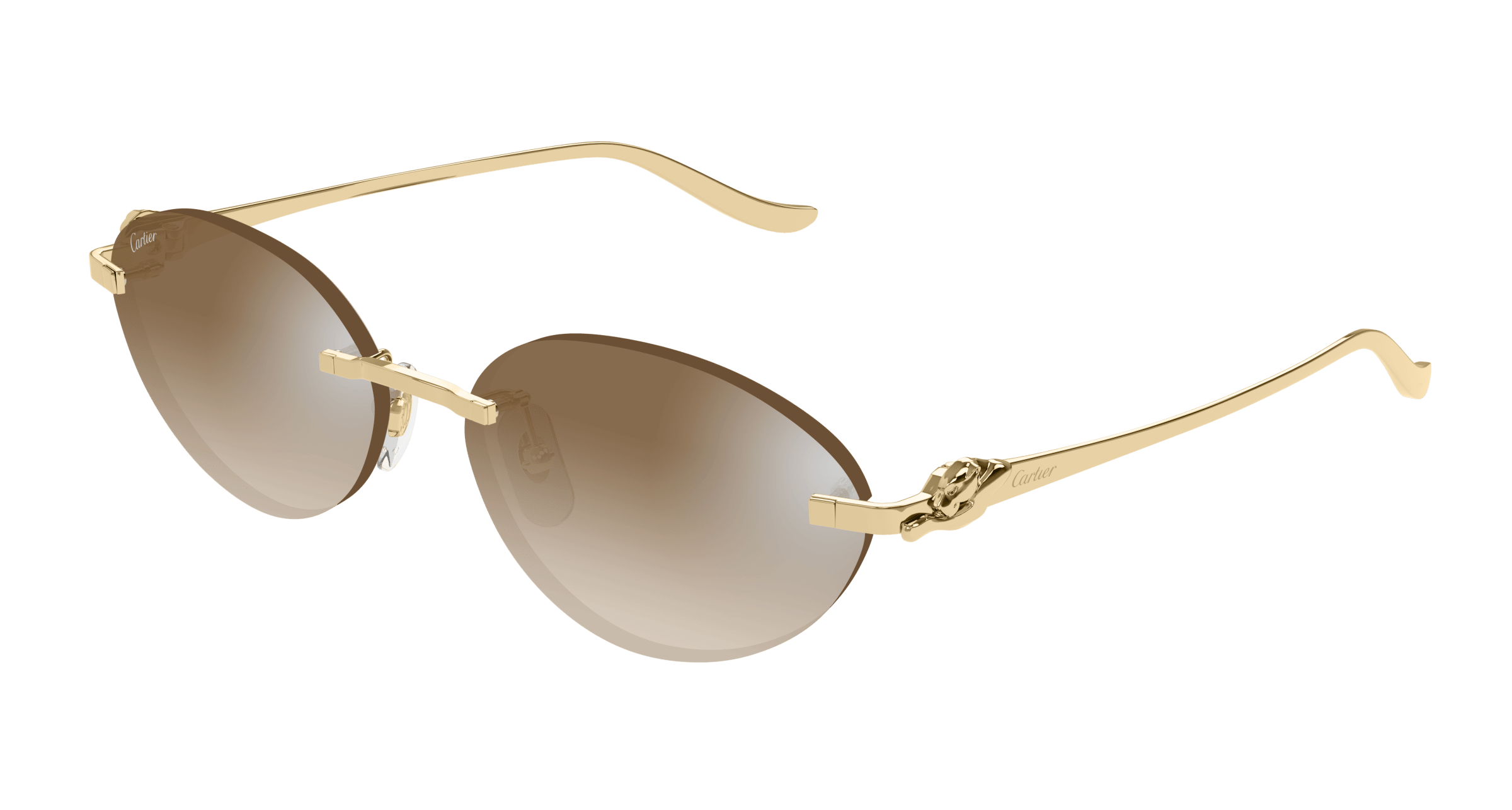 CT0504S
