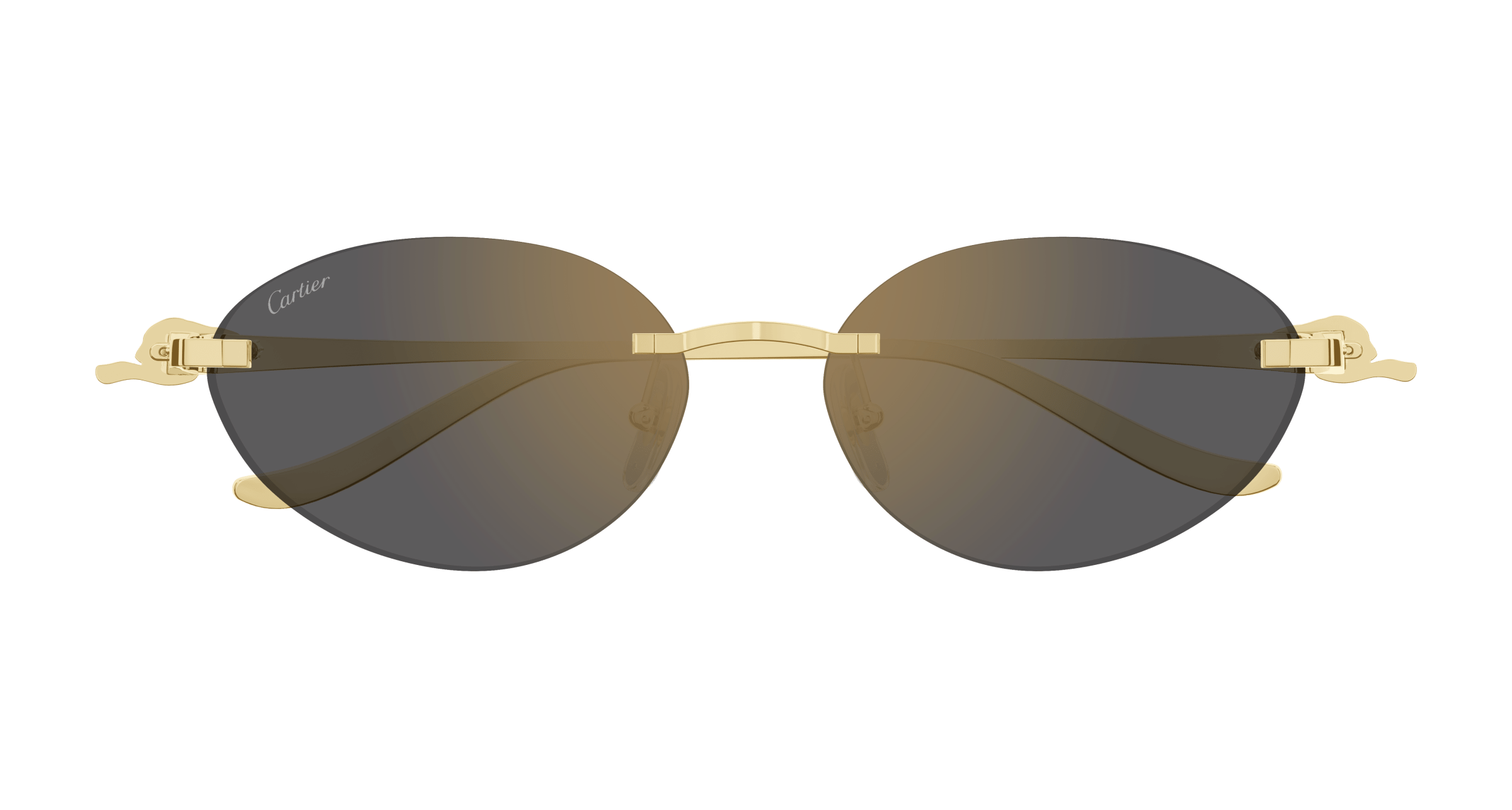 CT0504S