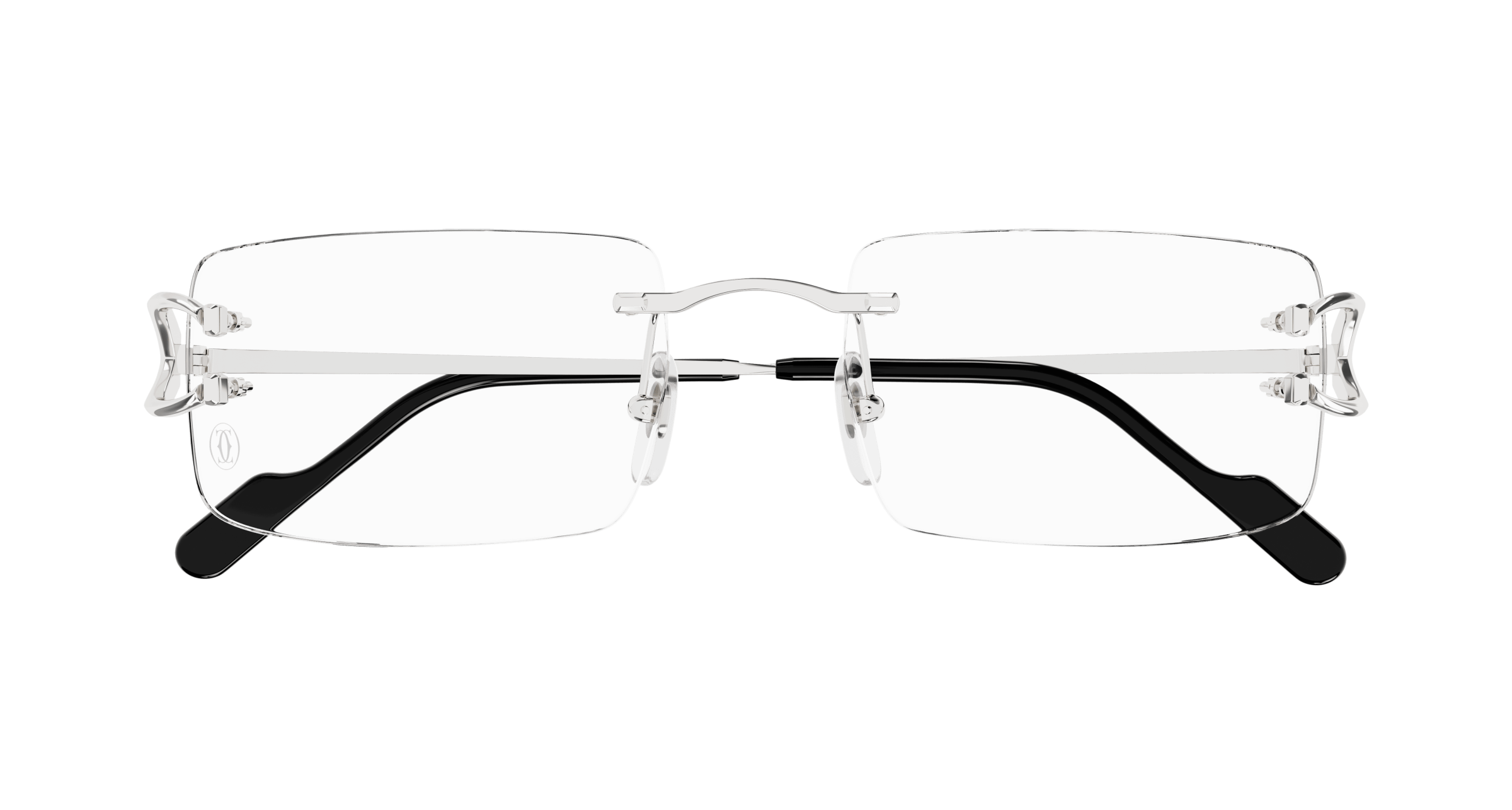 CT0488O