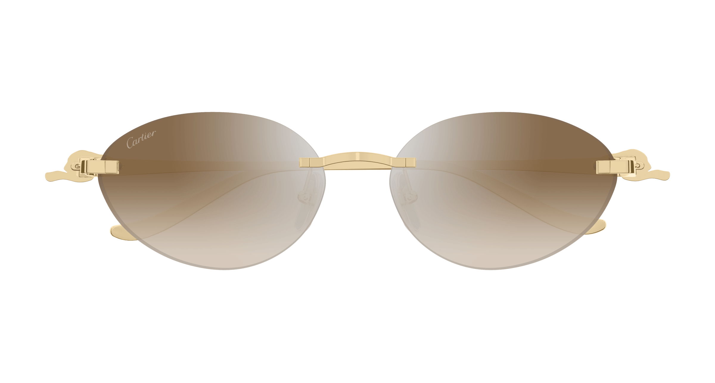CT0504S