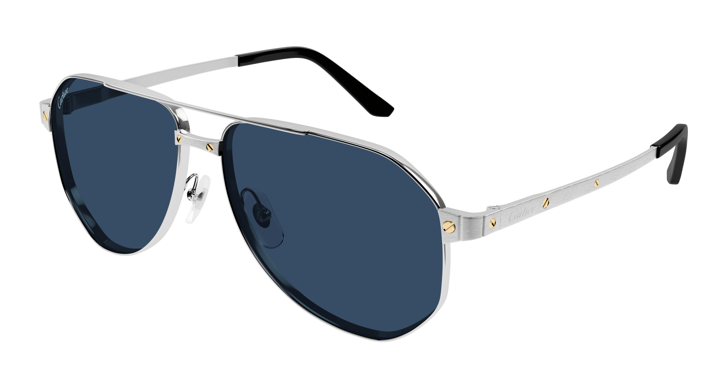 CT0461S