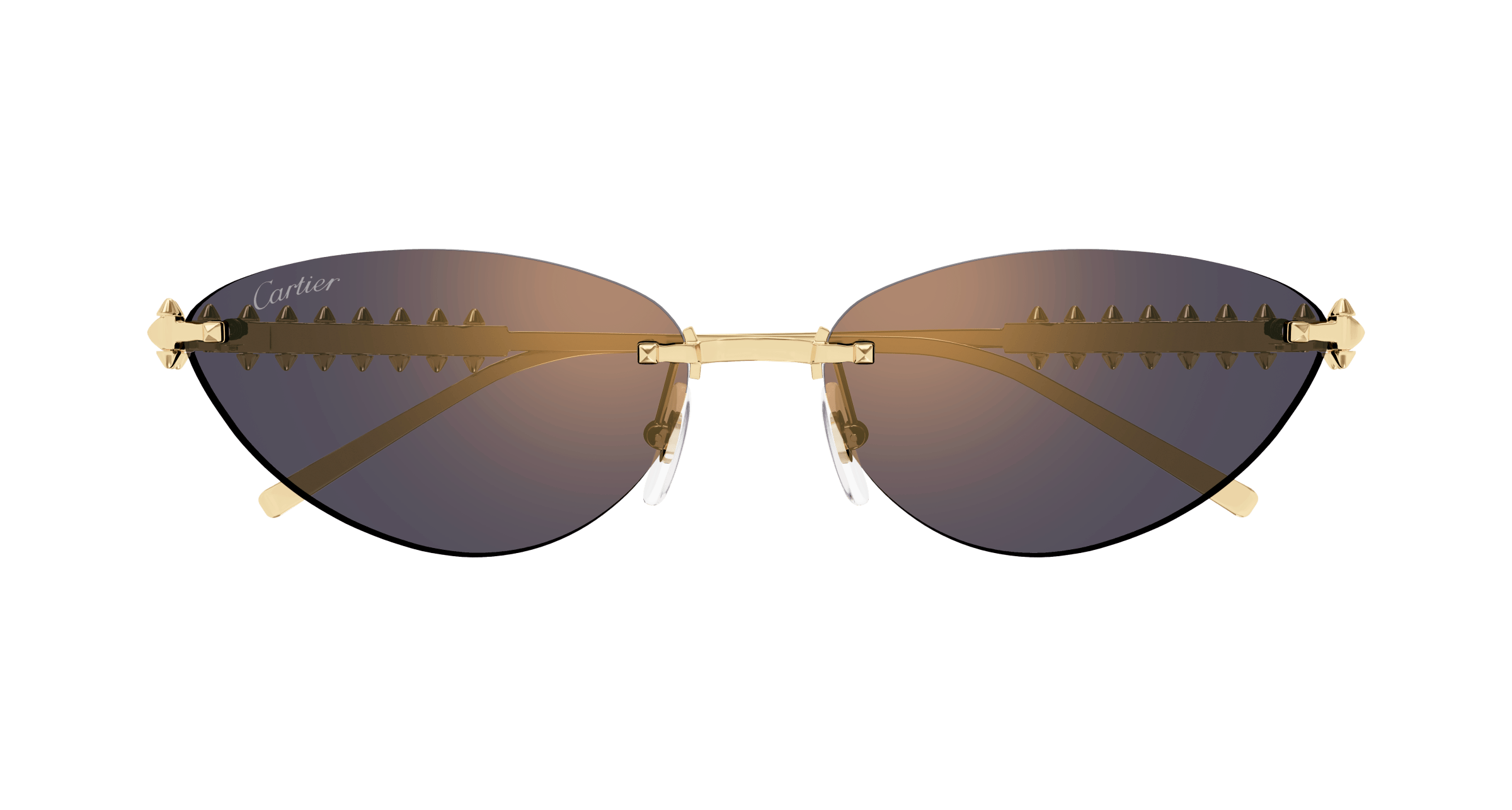 CT0543S