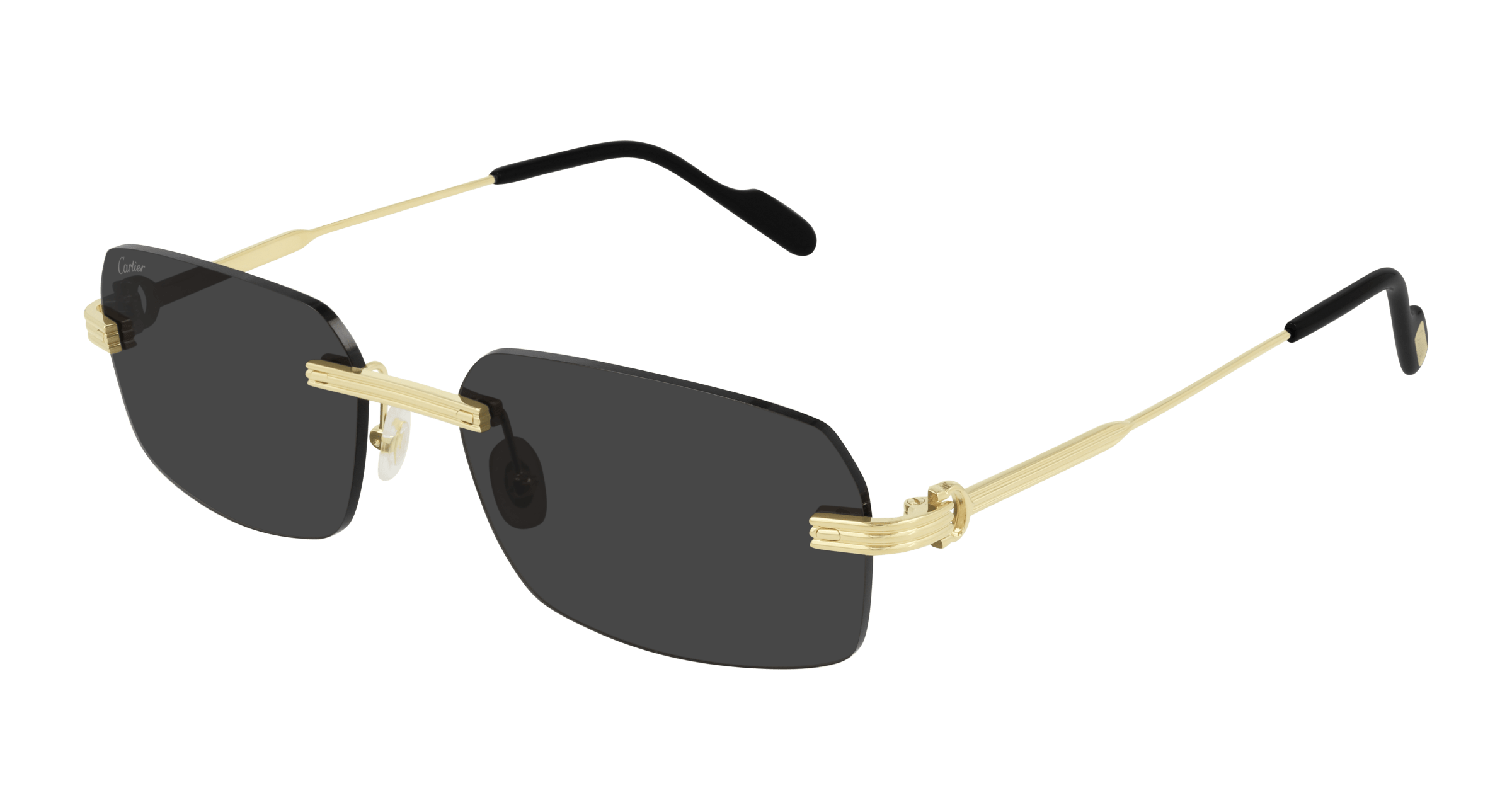 CT0271S