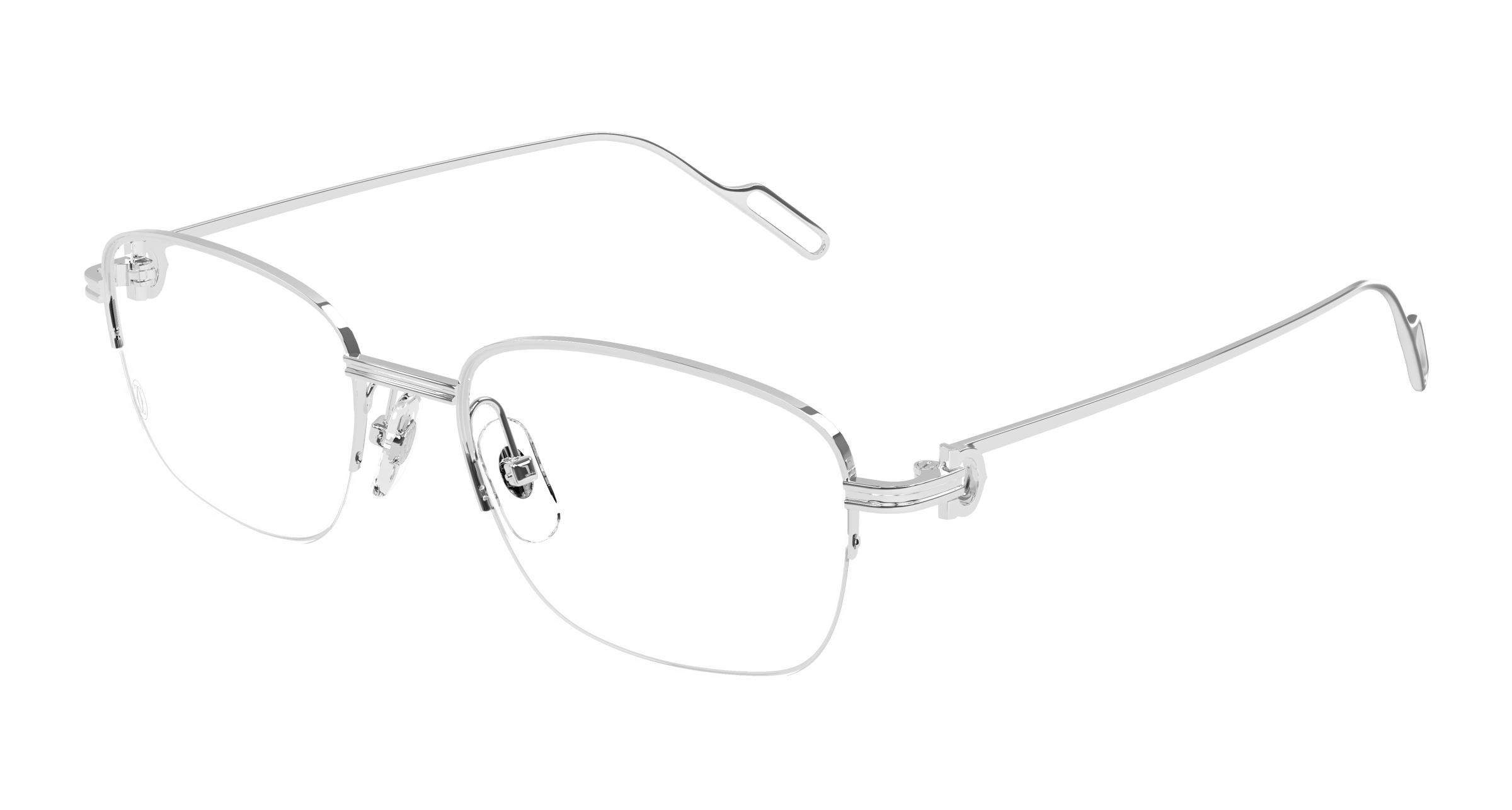 CT0529OA
