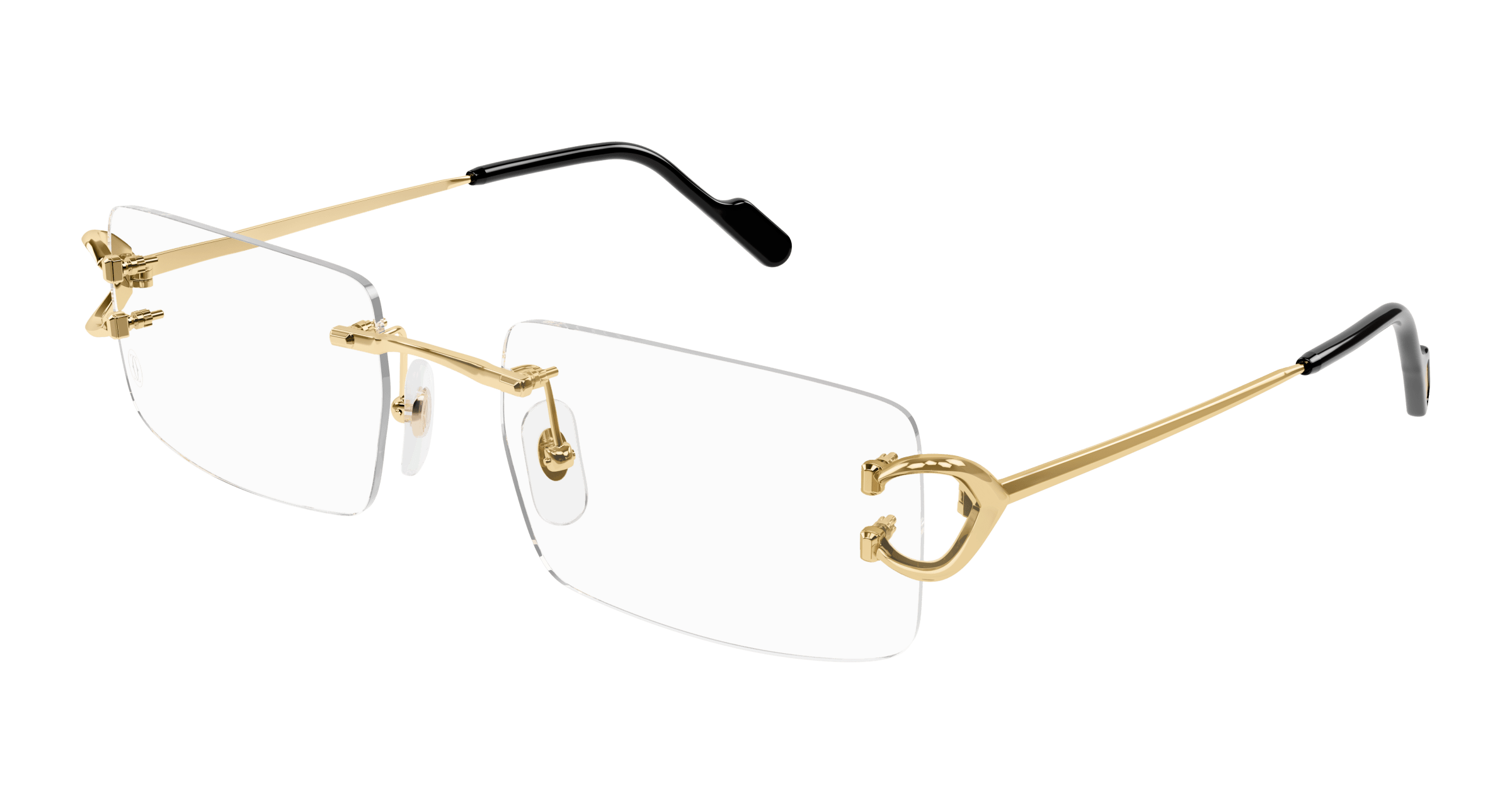CT0488O