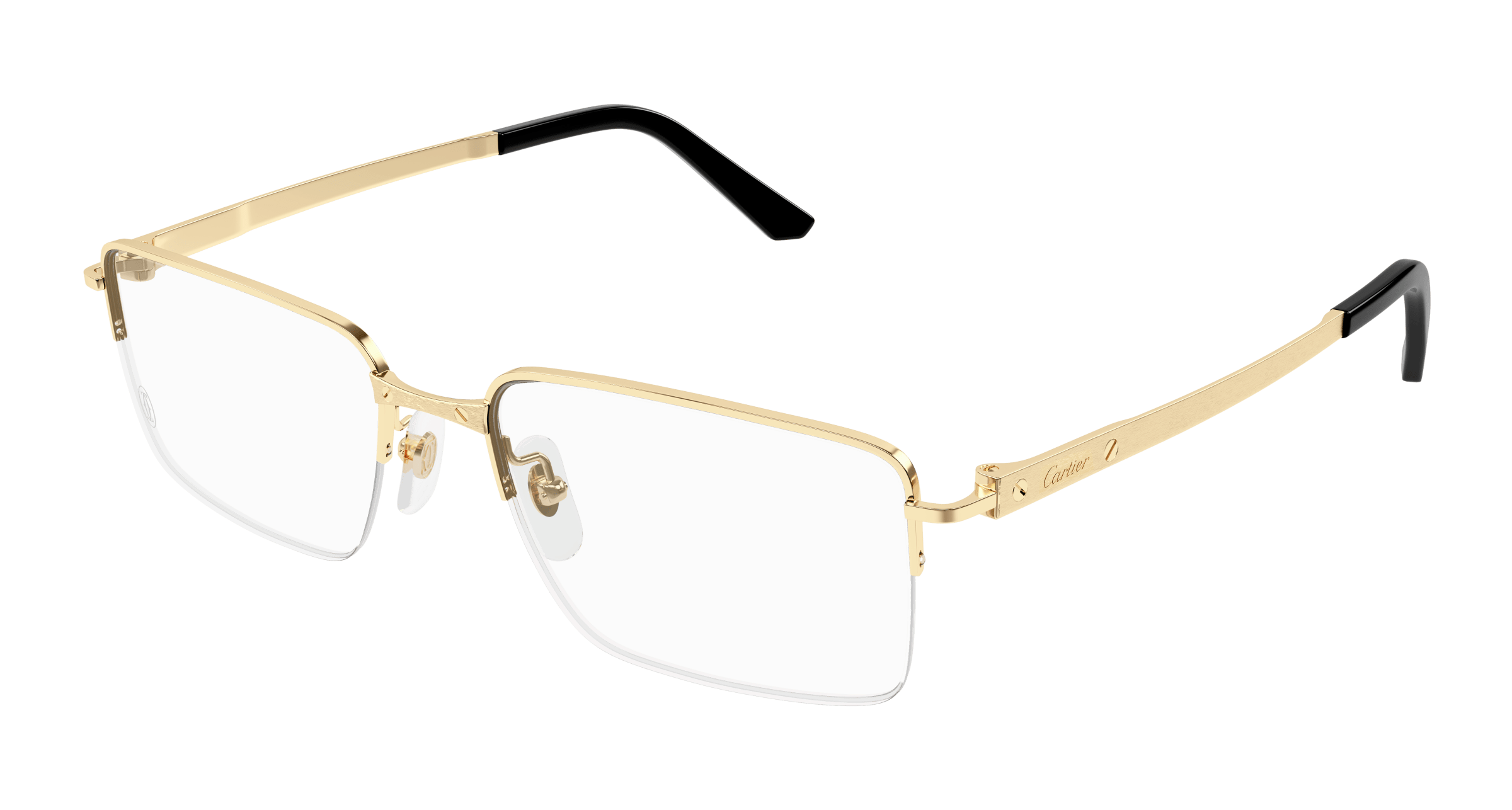 CT0554O