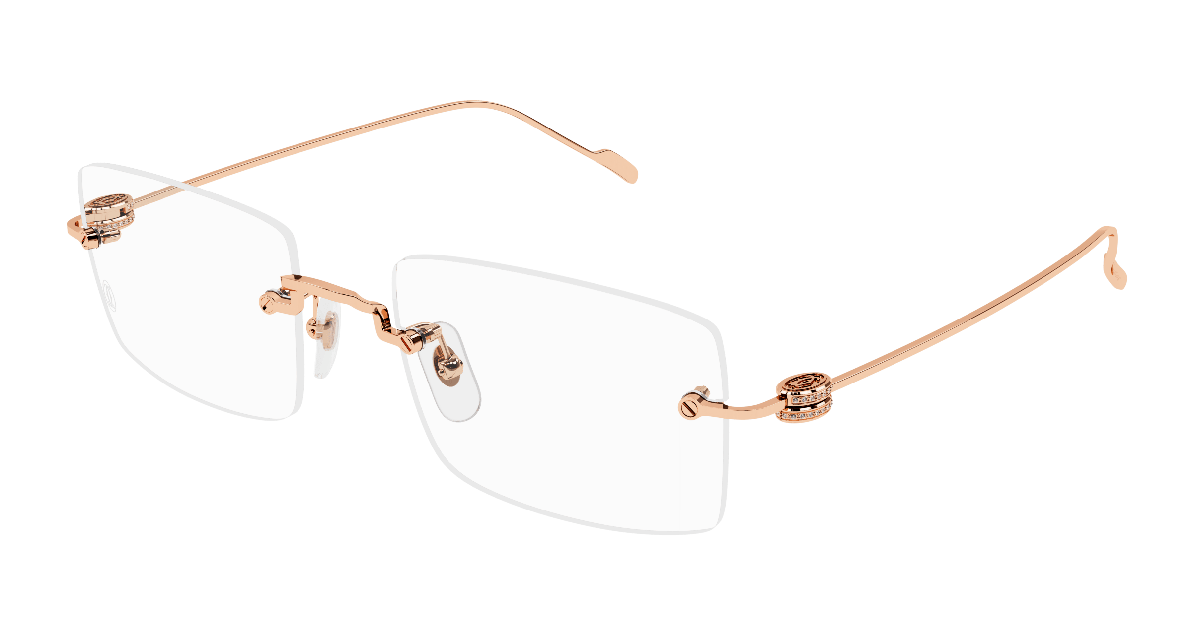 CT0422O