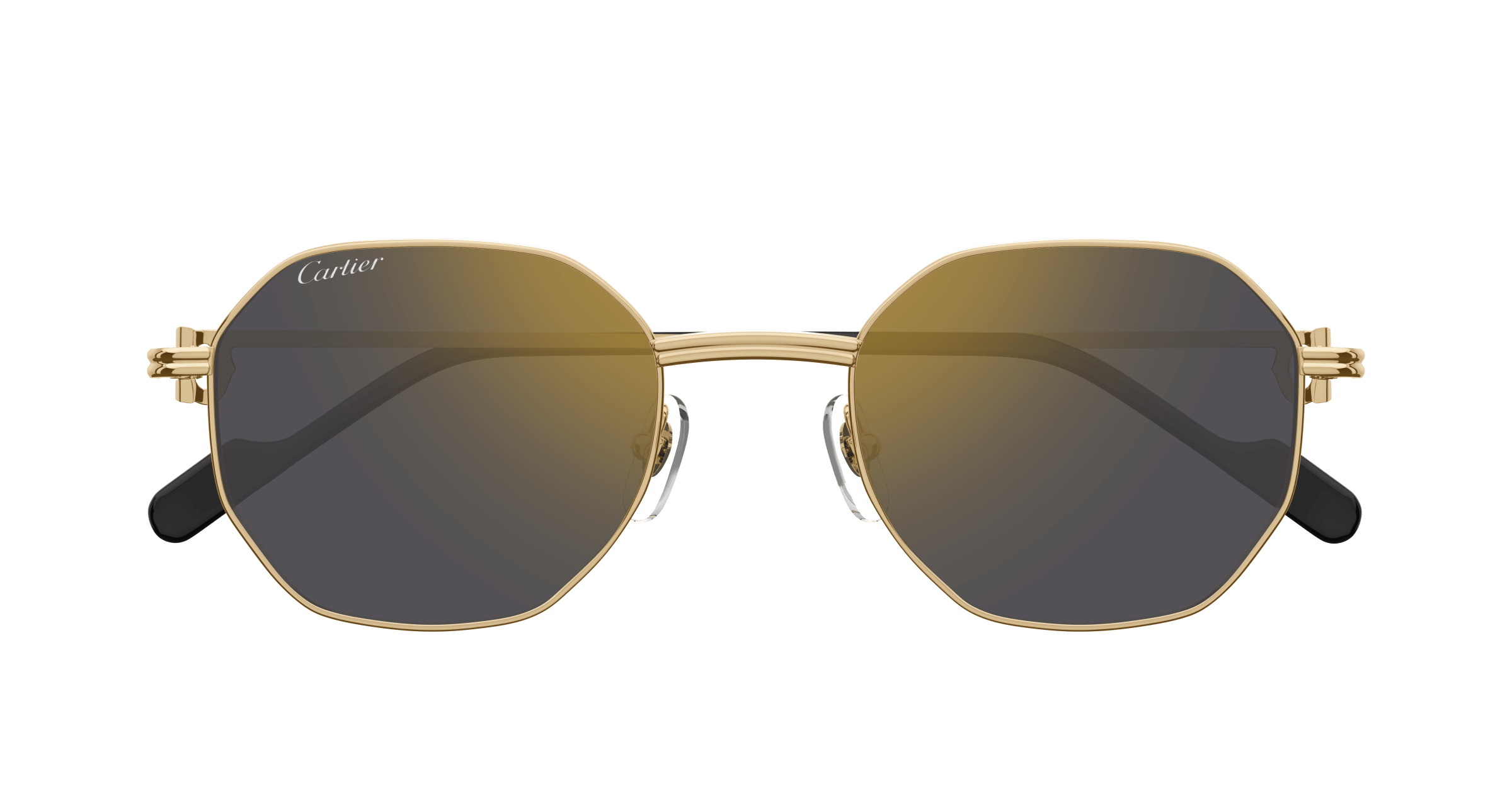 CT0500S