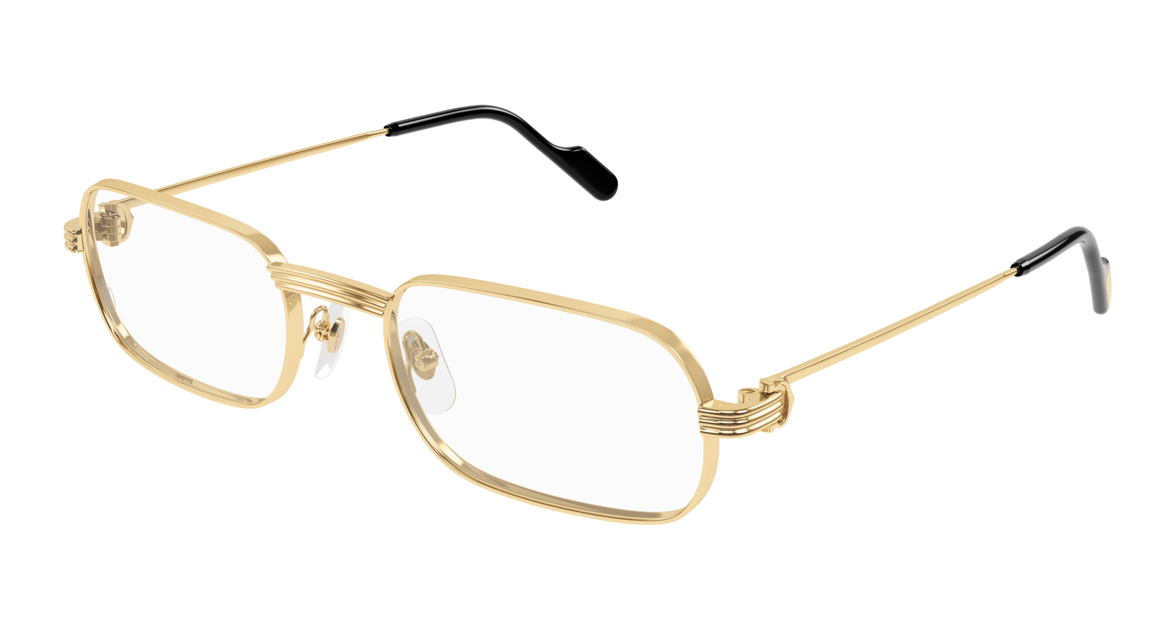 CT0556O