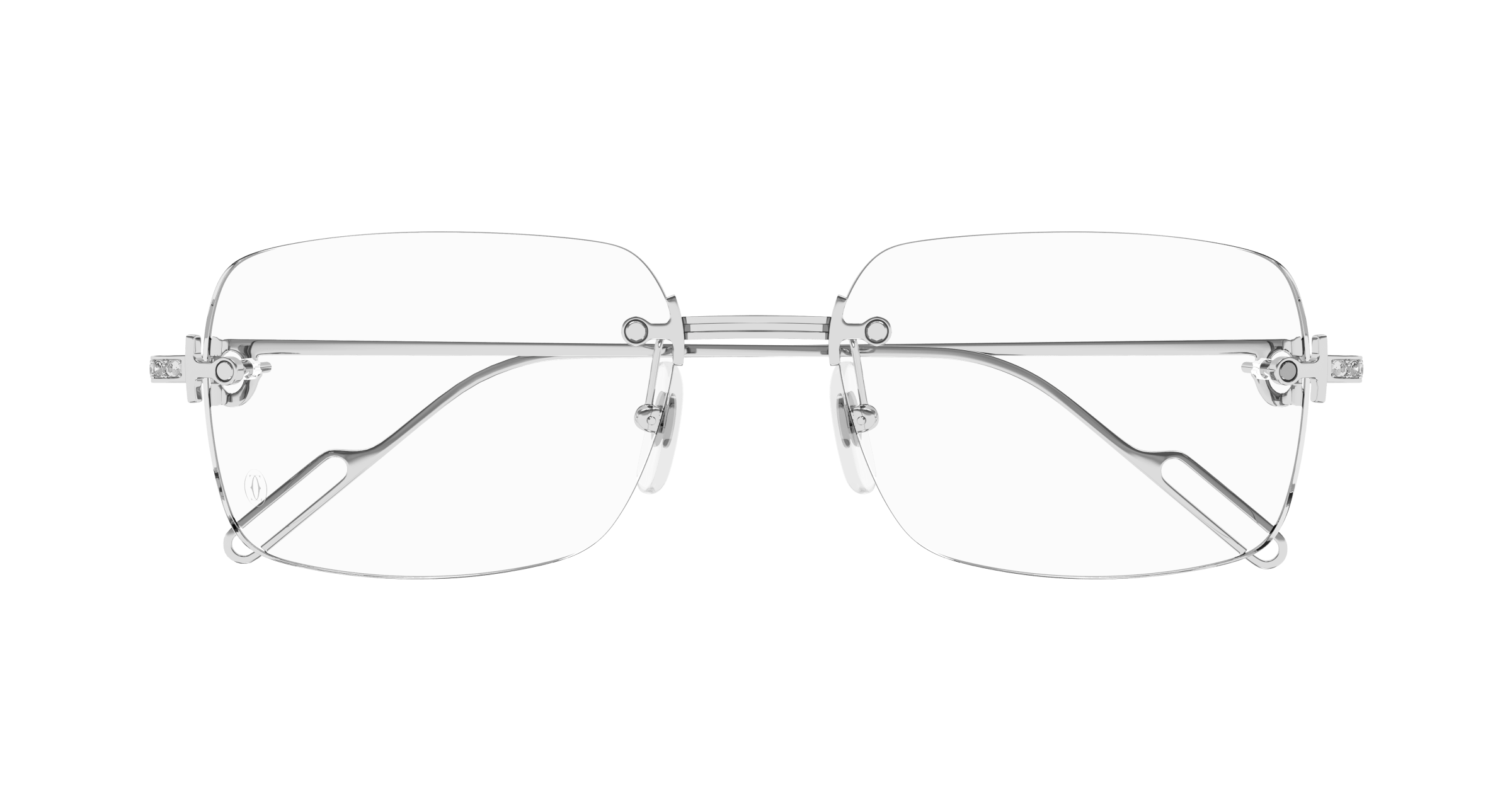CT0421O