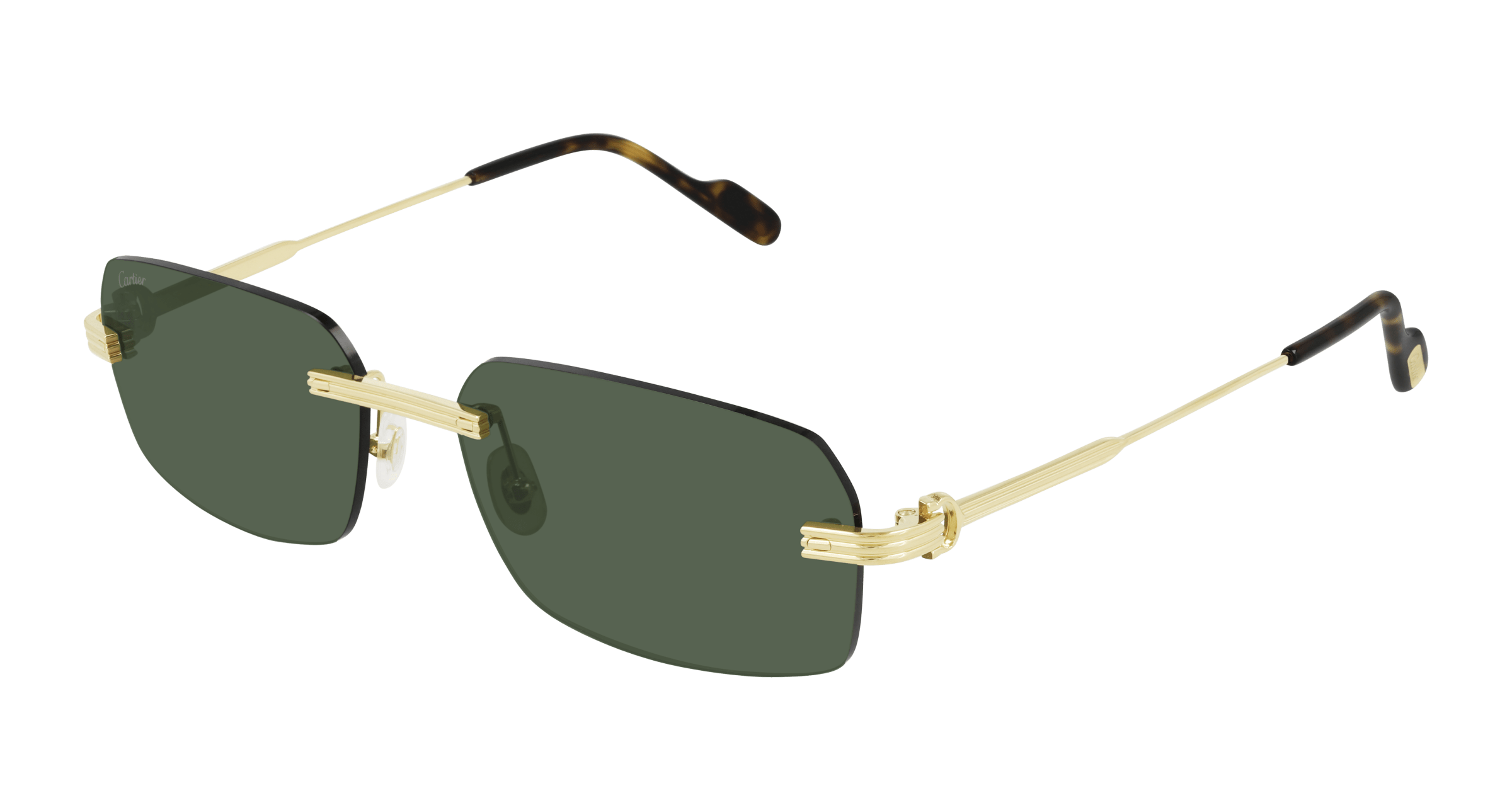 CT0271S