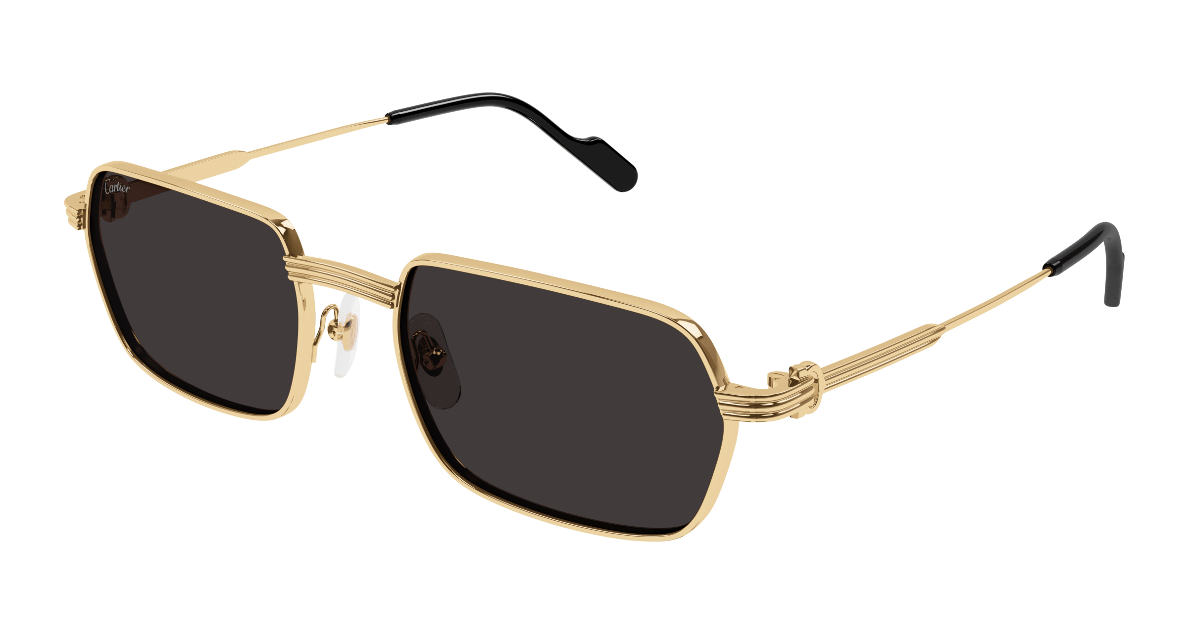 CT0463S