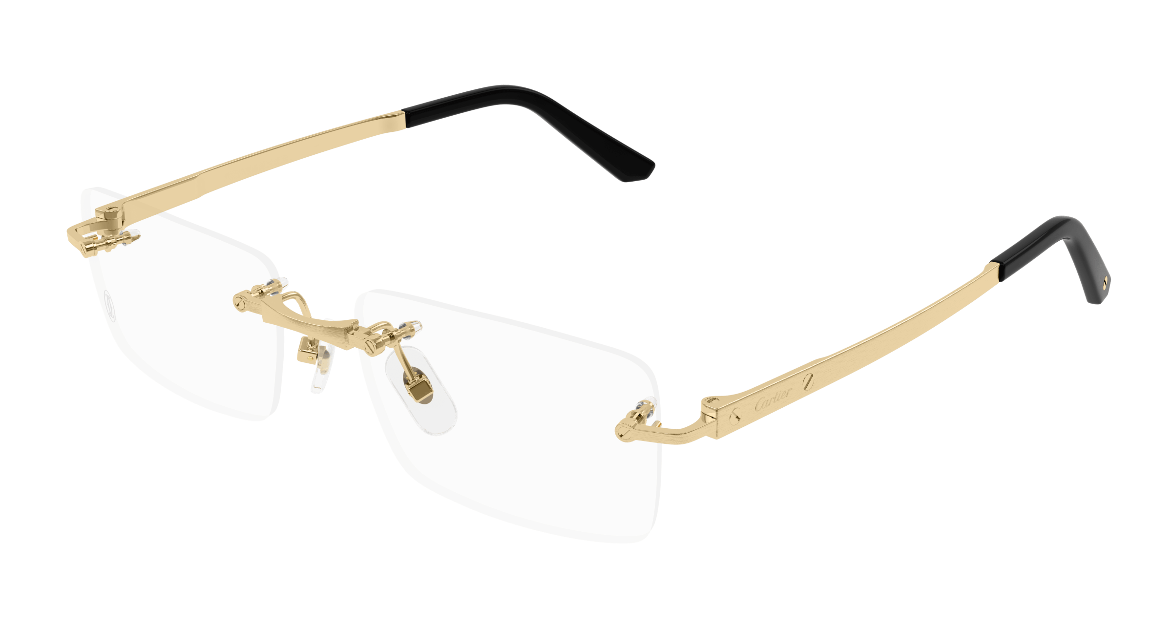 CT0511O