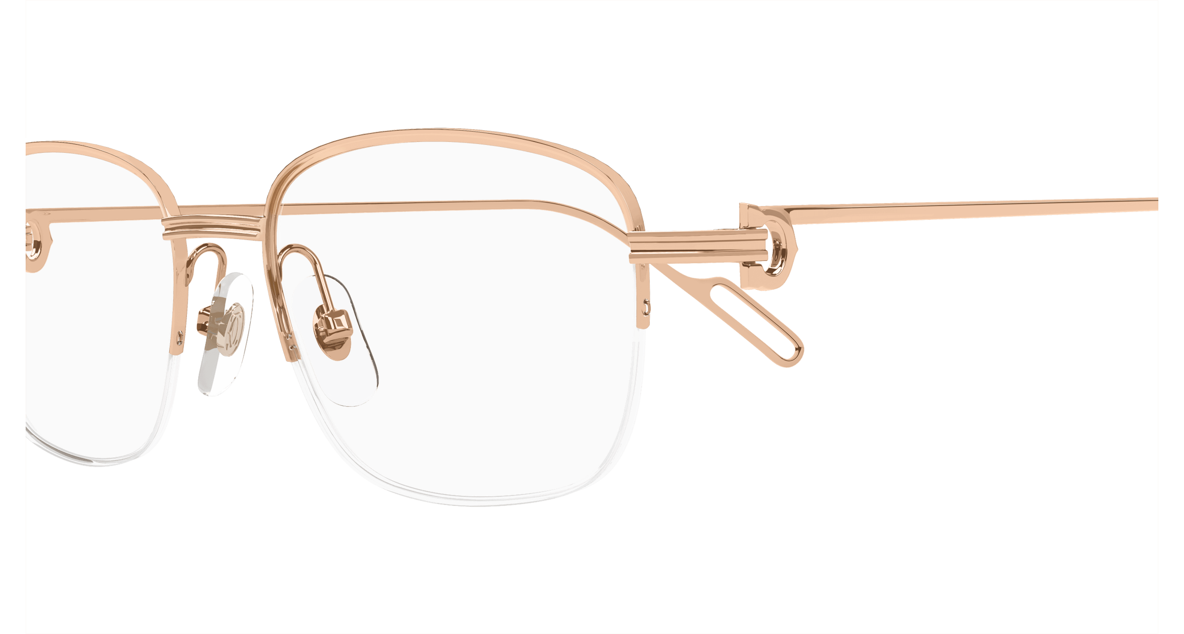 CT0529OA