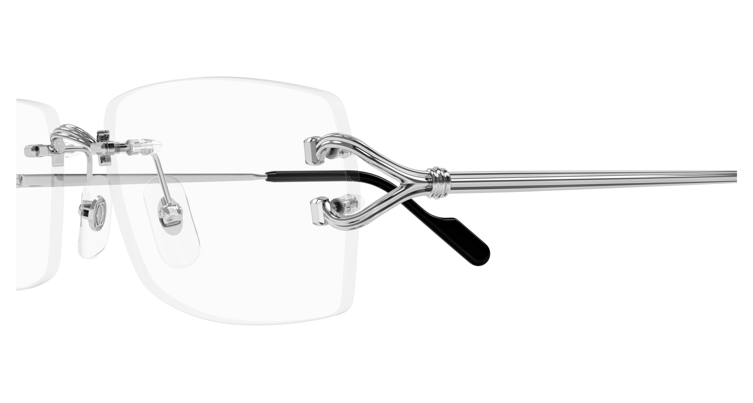 CT0563O