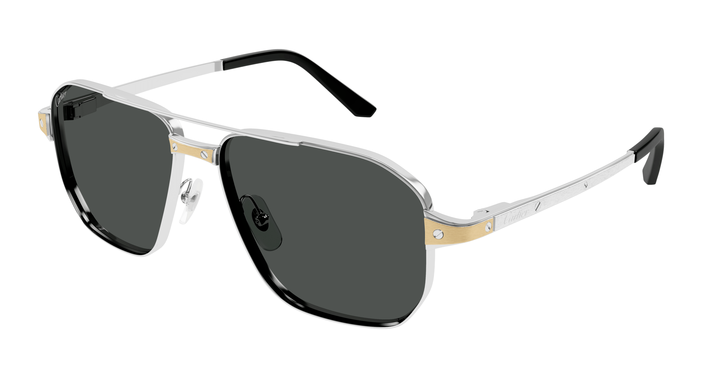 CT0424S