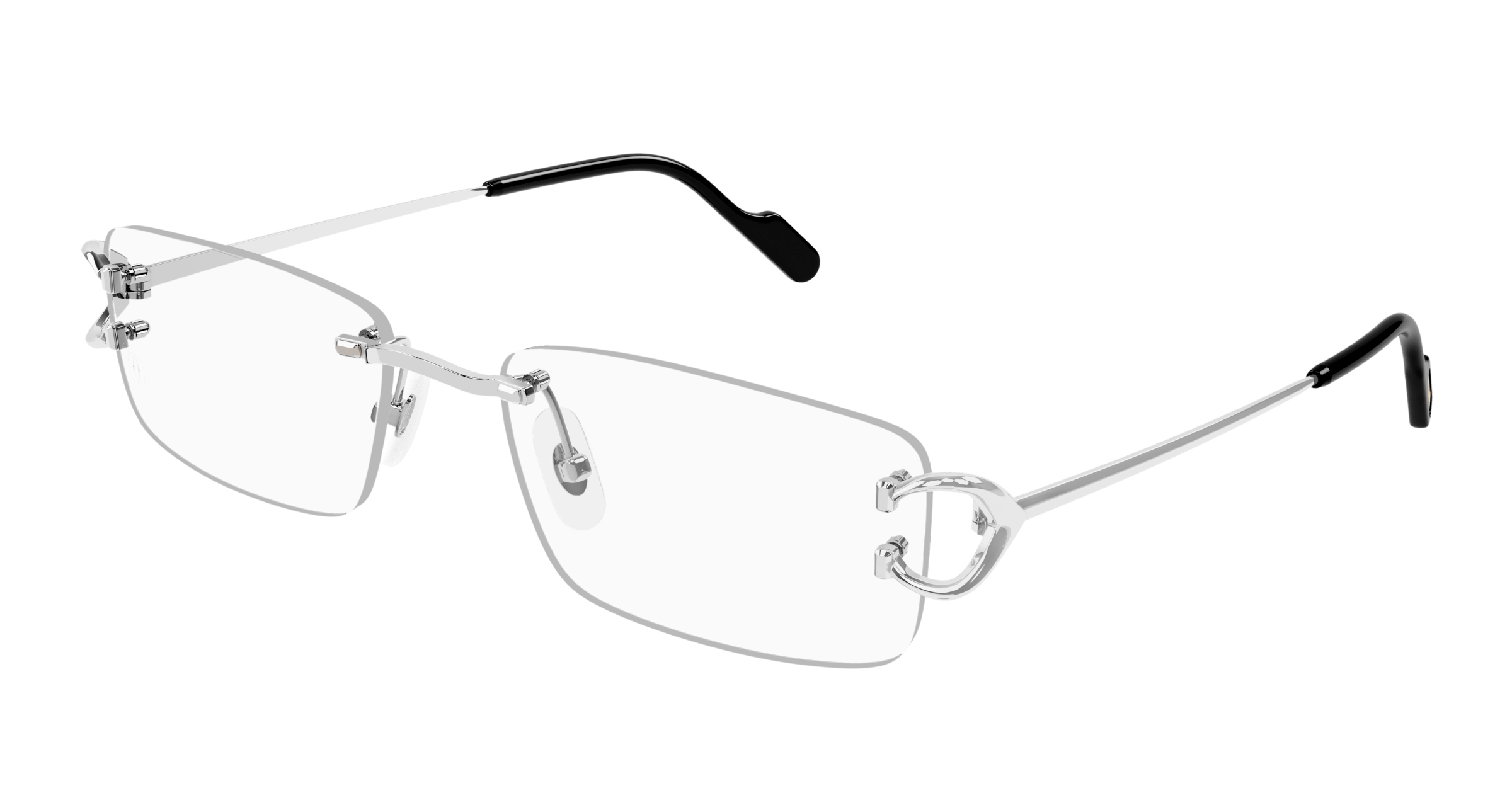 CT0344O