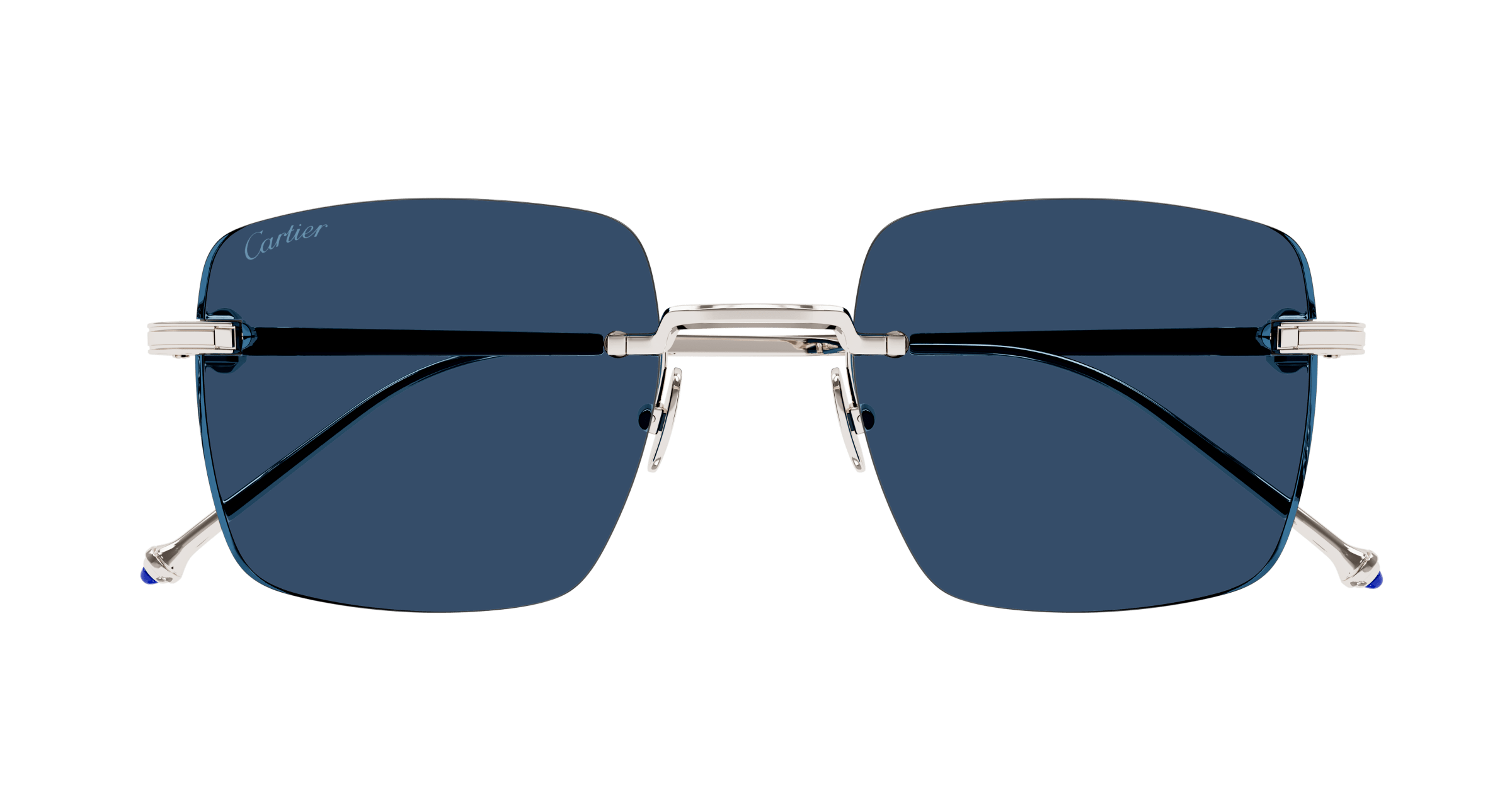 CT0403S