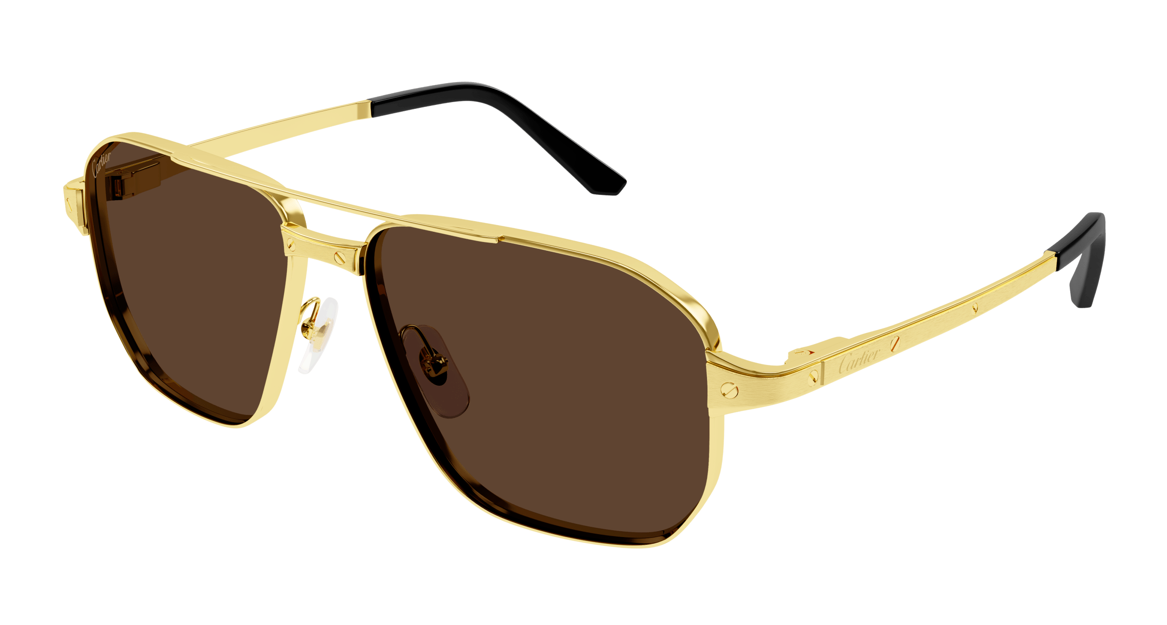 CT0424S