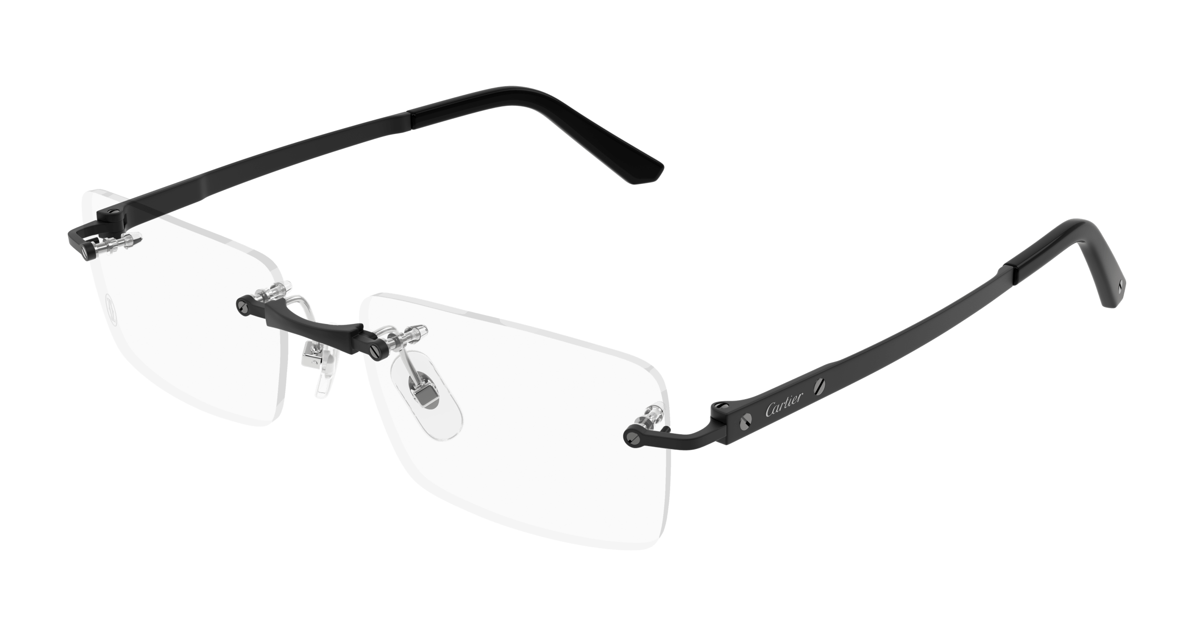 CT0511O