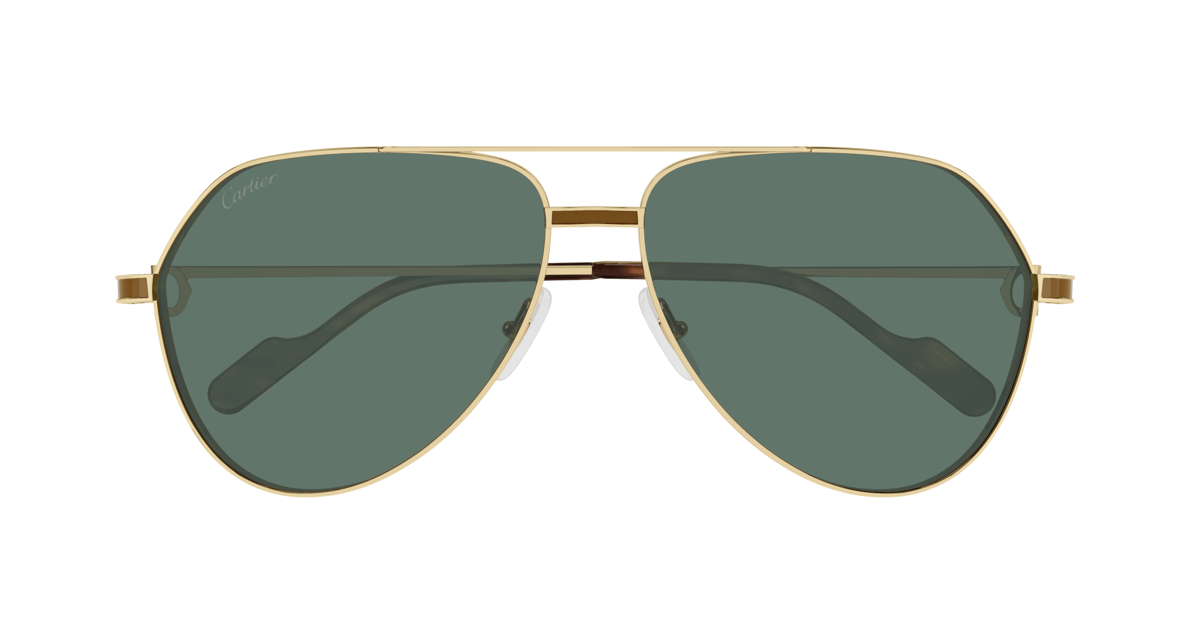 CT0334S