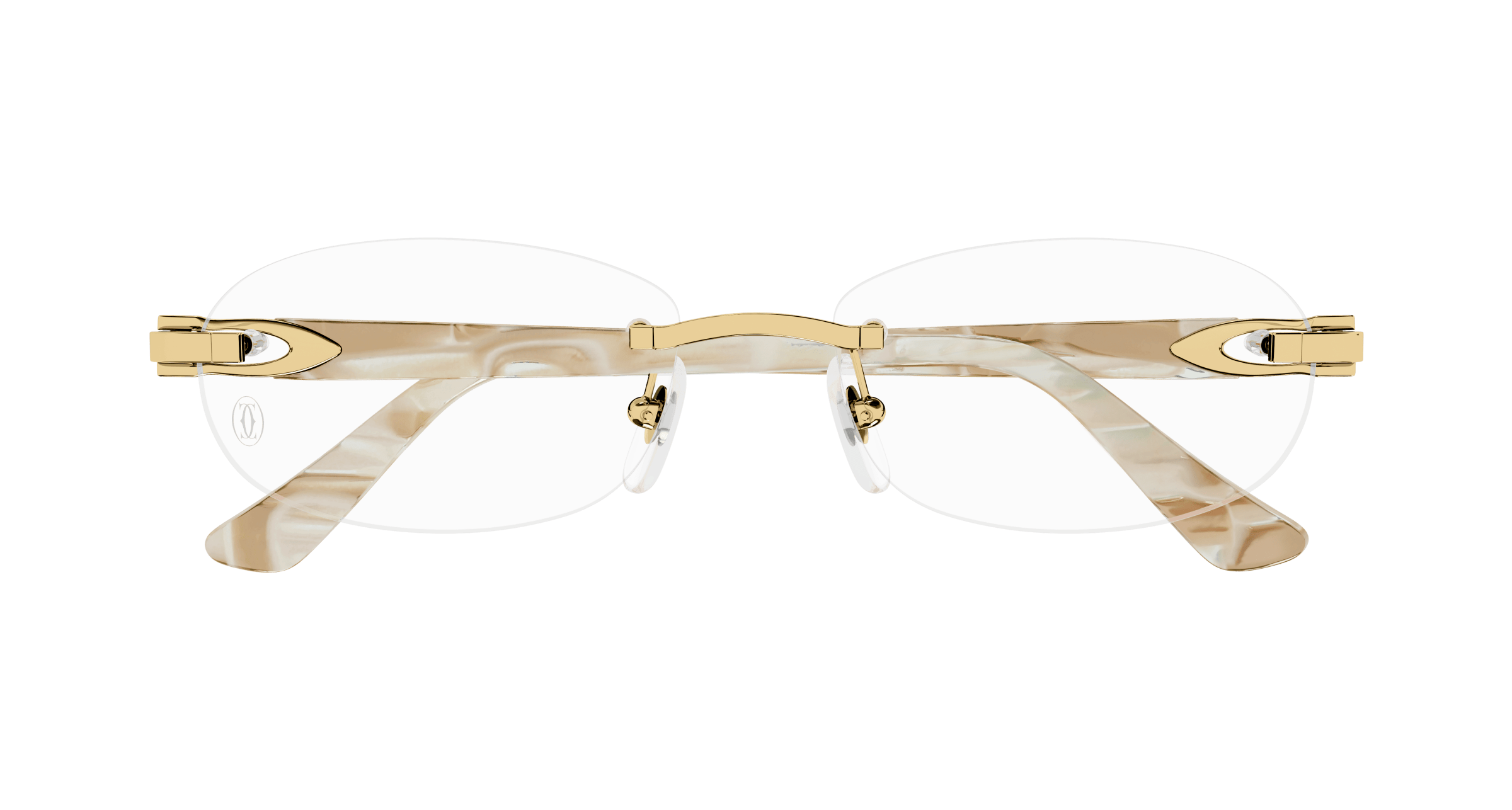 CT0455OJ