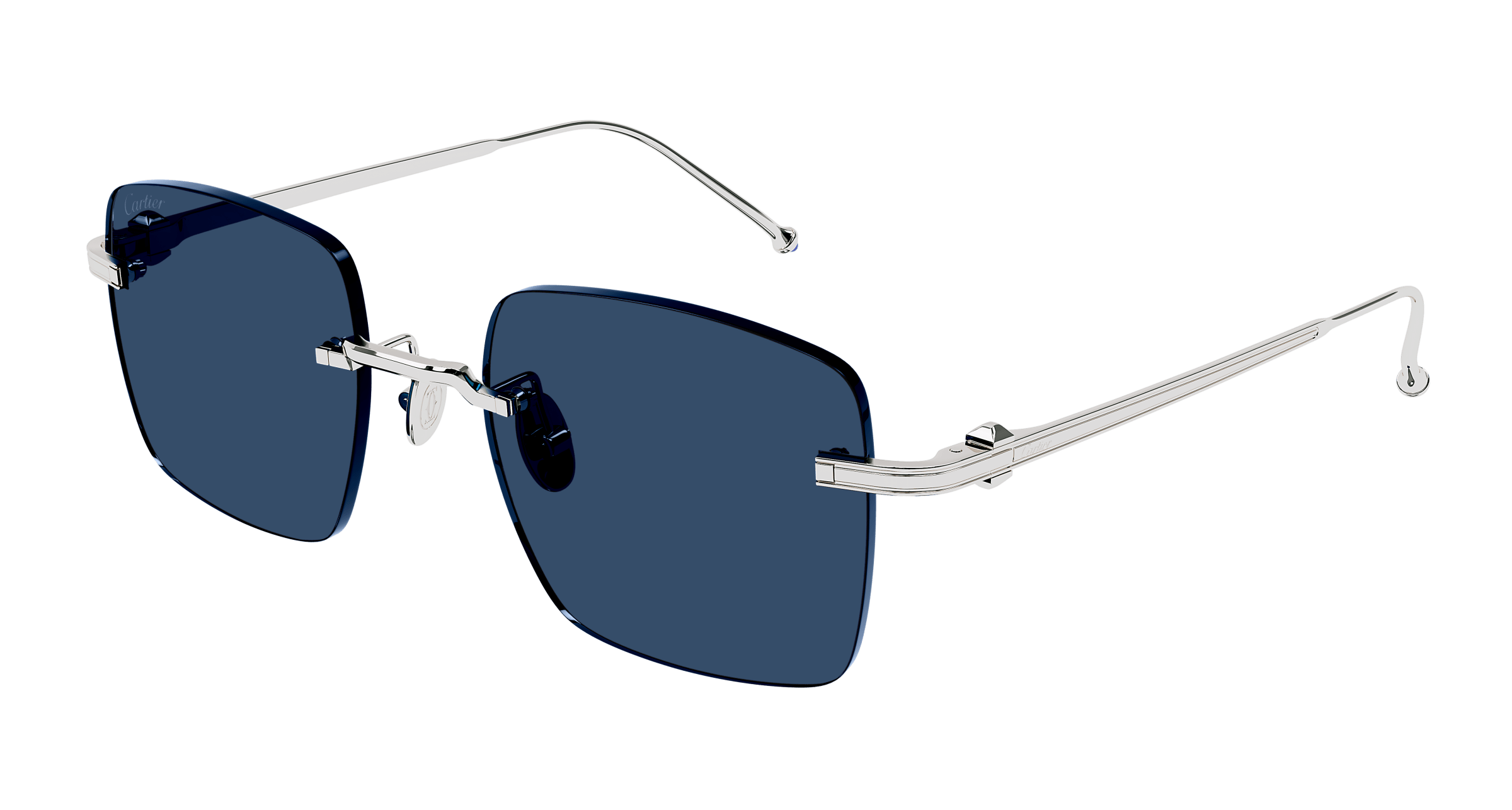 CT0403S