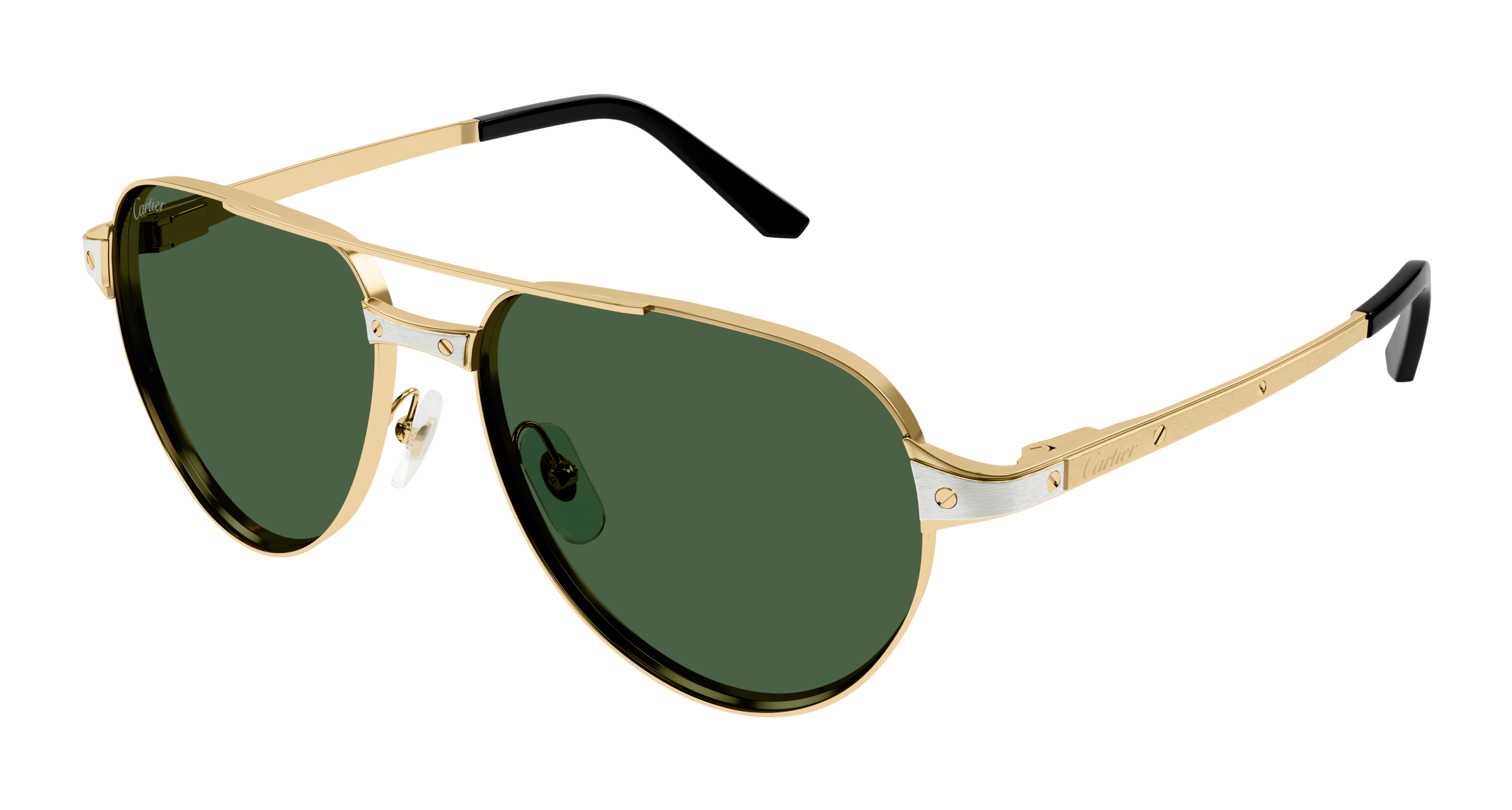 CT0425S
