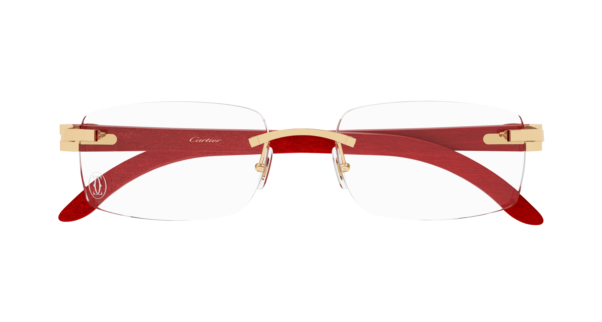 CT0052O