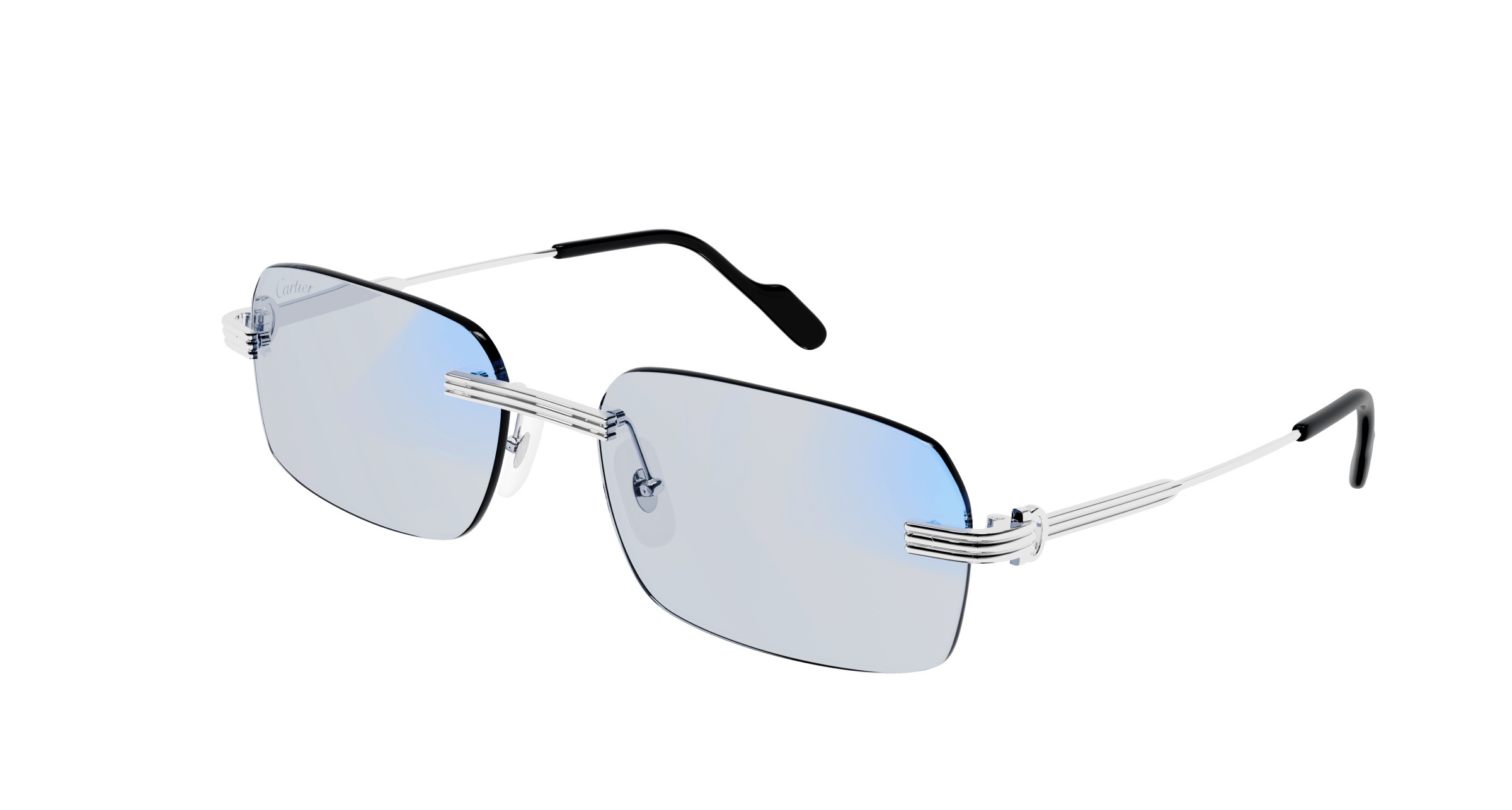 CT0271S